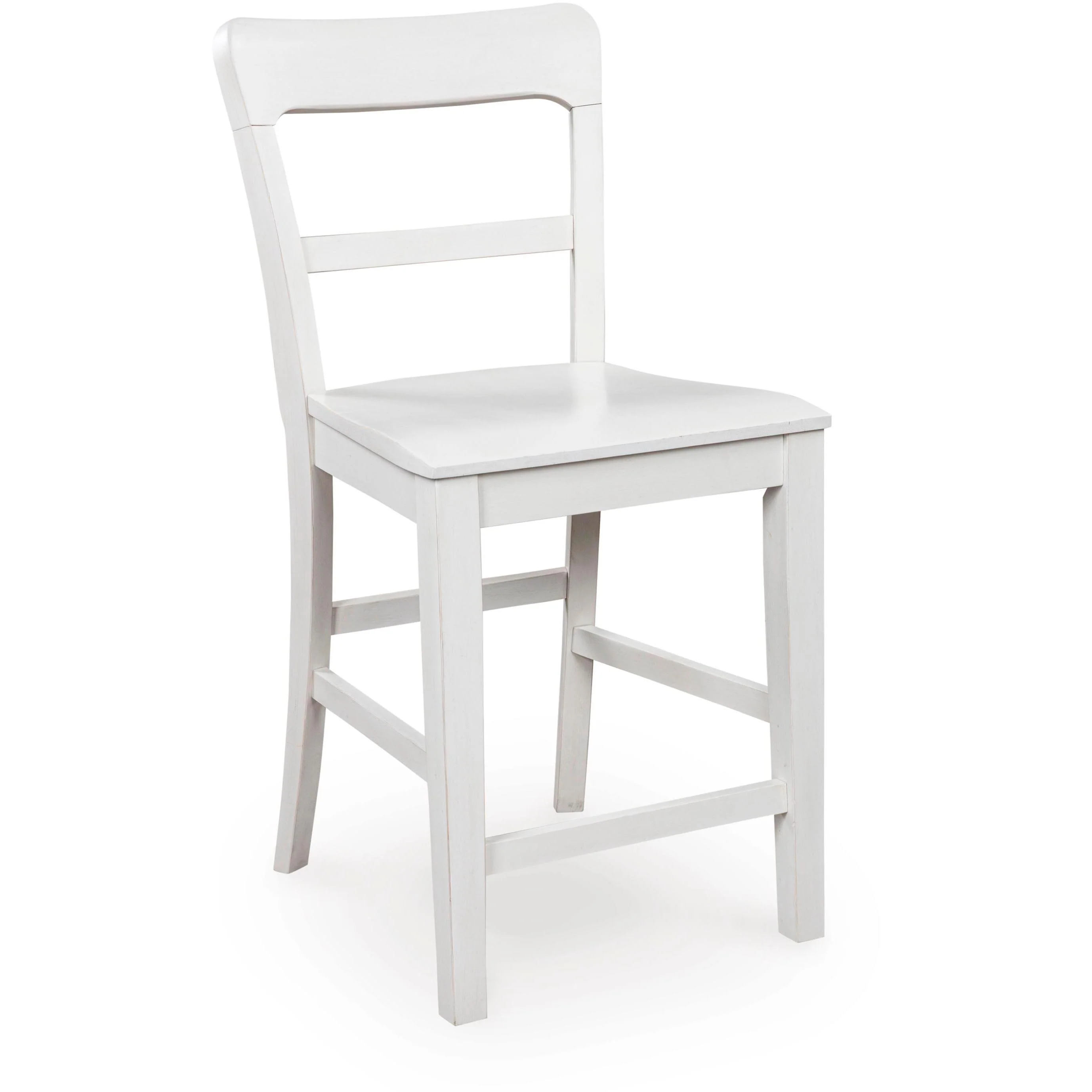 Signature Design by Ashley Greddinton Counter Height Stool PCD824-224