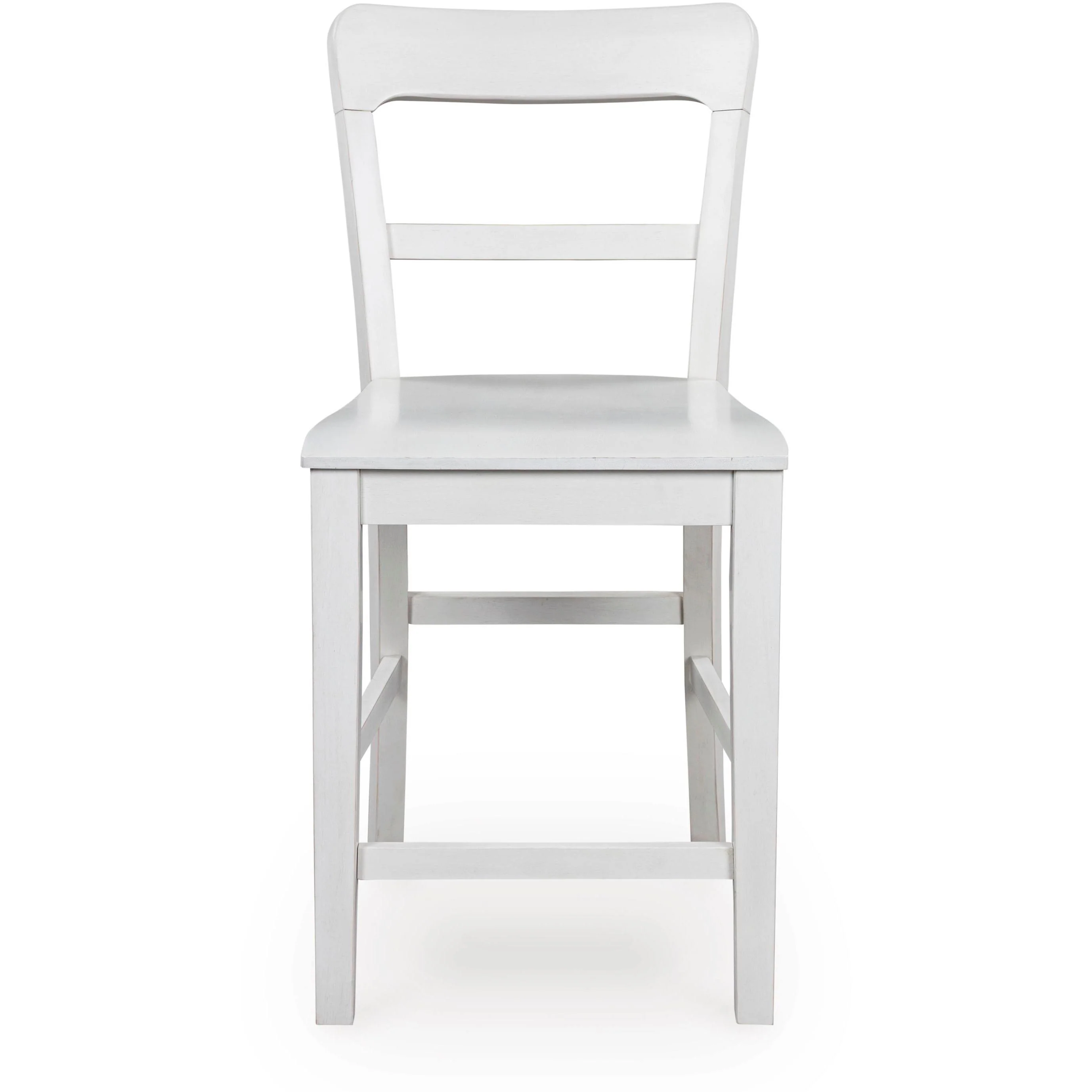 Signature Design by Ashley Greddinton Counter Height Stool PCD824-224 - Image 2