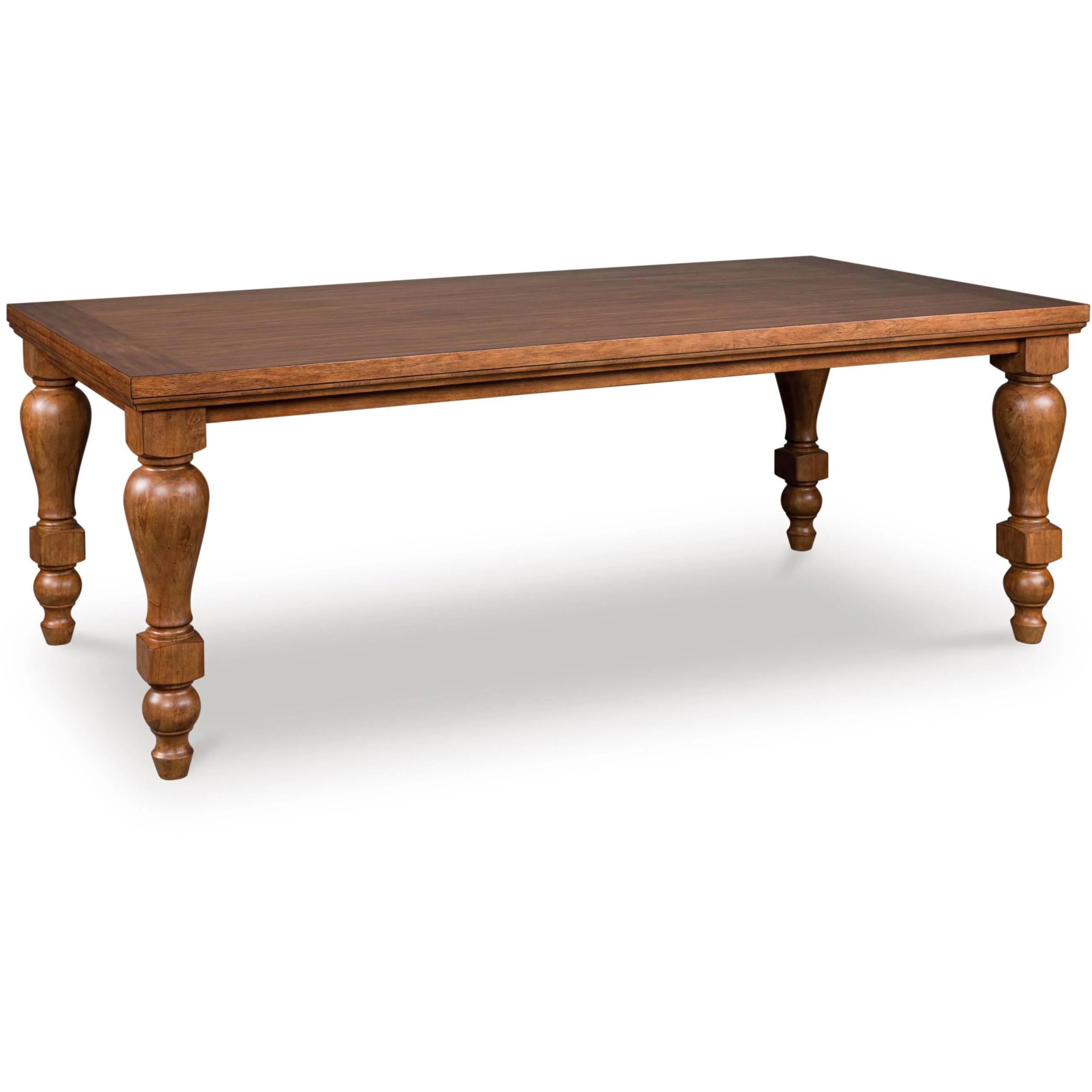 Signature Design by Ashley Greddinton Dining Table PCD824-25