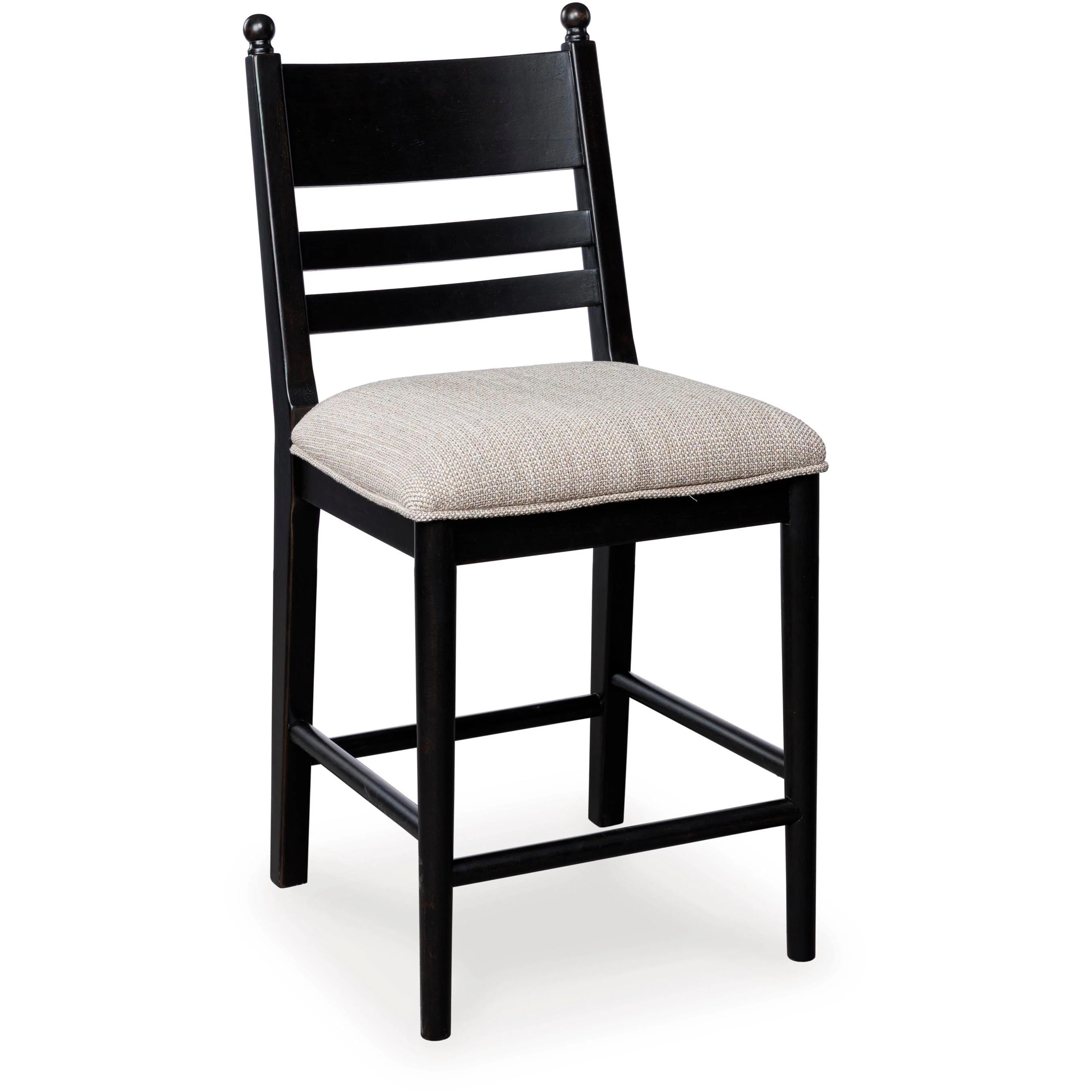 Signature Design by Ashley Greddinton Stool PCD824-724