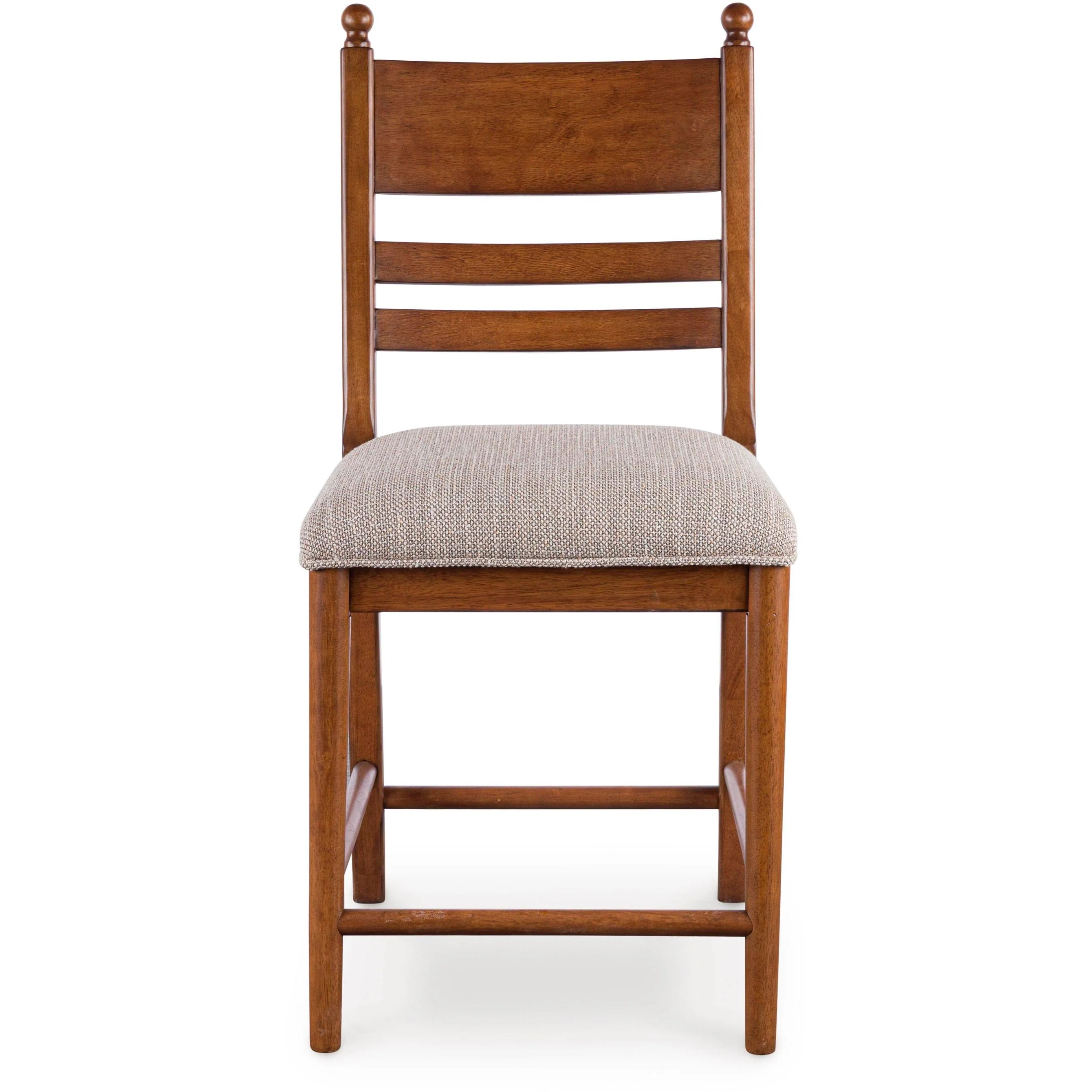 Signature Design by Ashley Greddinton Counter Height Stool PCD824-924 - Image 2