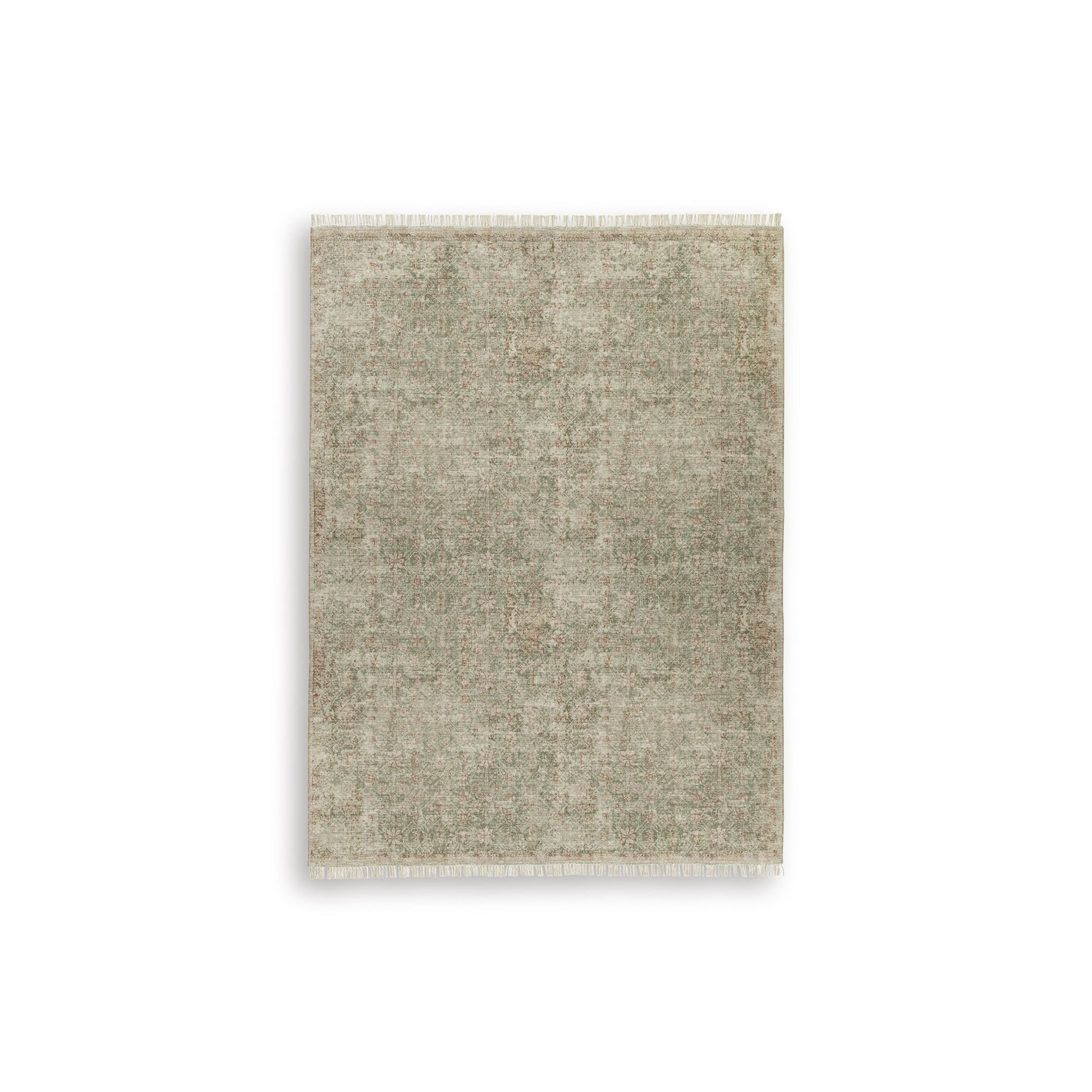 Signature Design by Ashley Rossbury R407960 Extra Large Rug