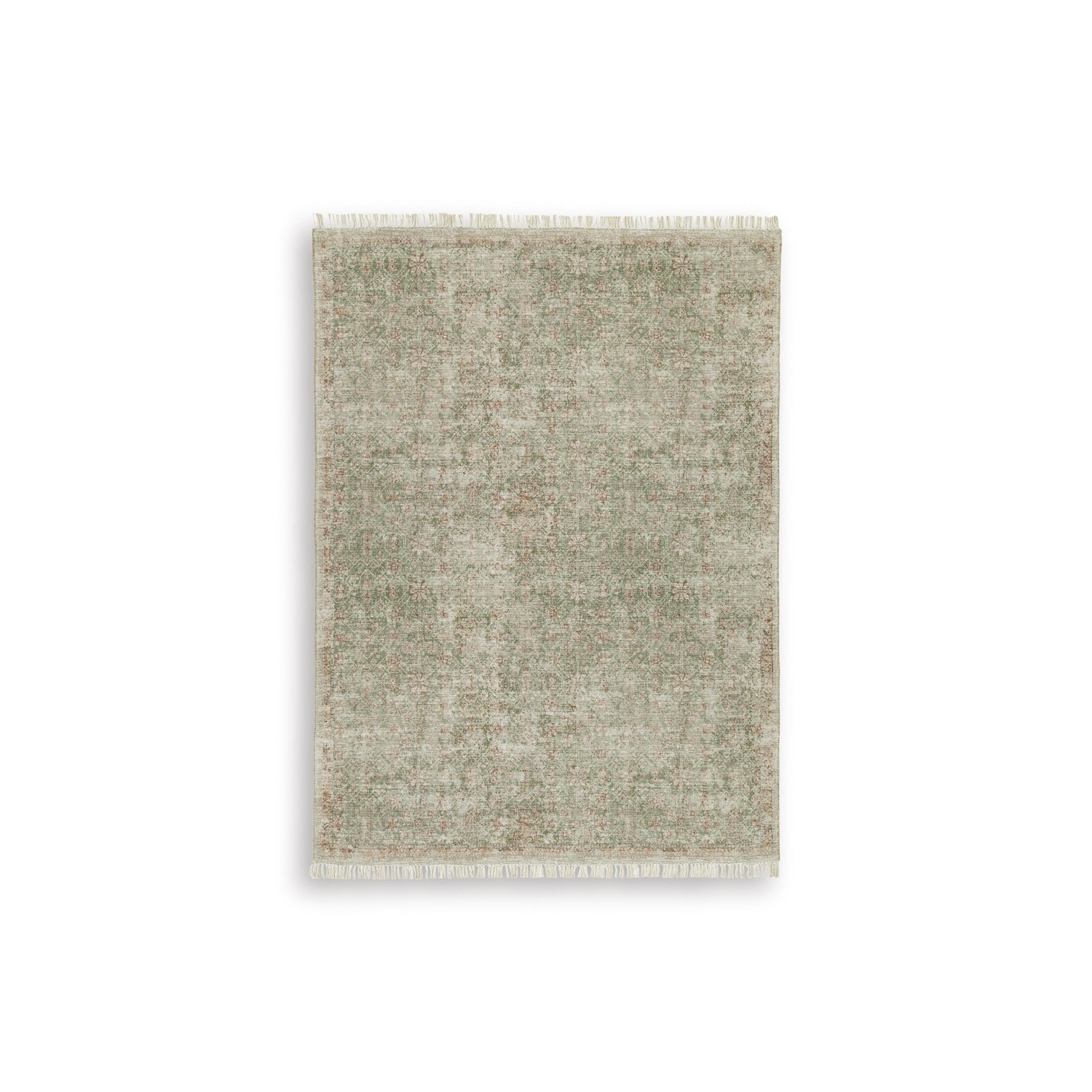 Signature Design by Ashley Rossbury R407961 Large Rug