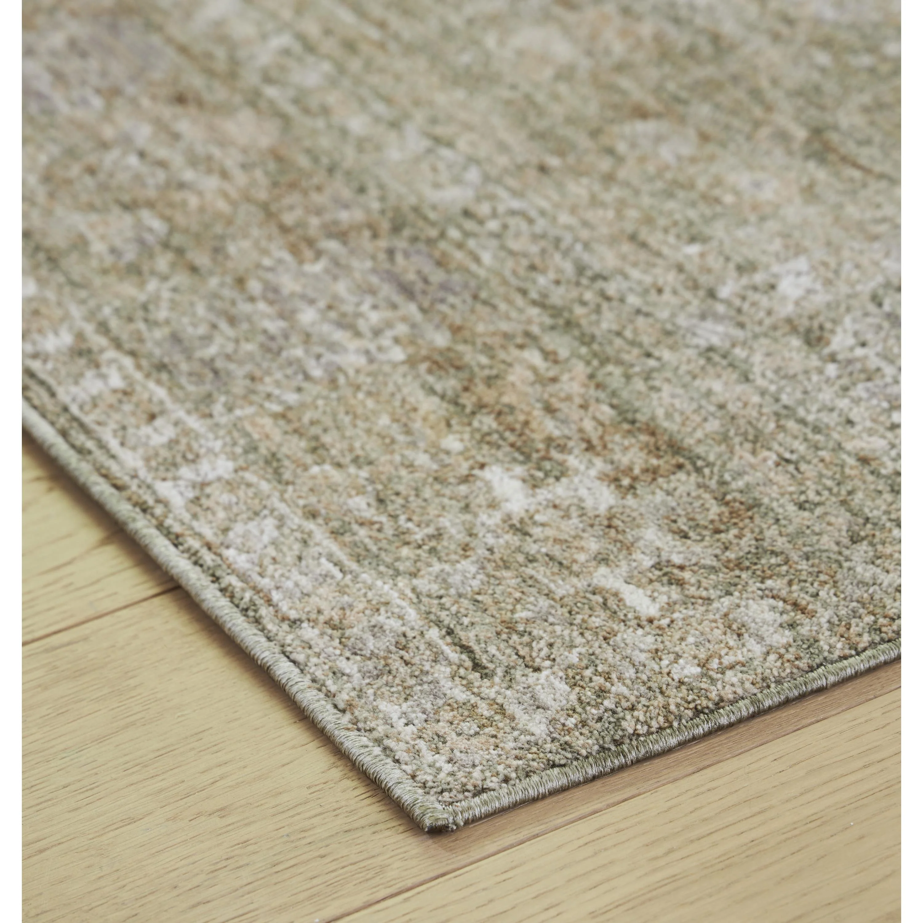 Signature Design by Ashley Neroham R408032 Medium Rug - Image 3