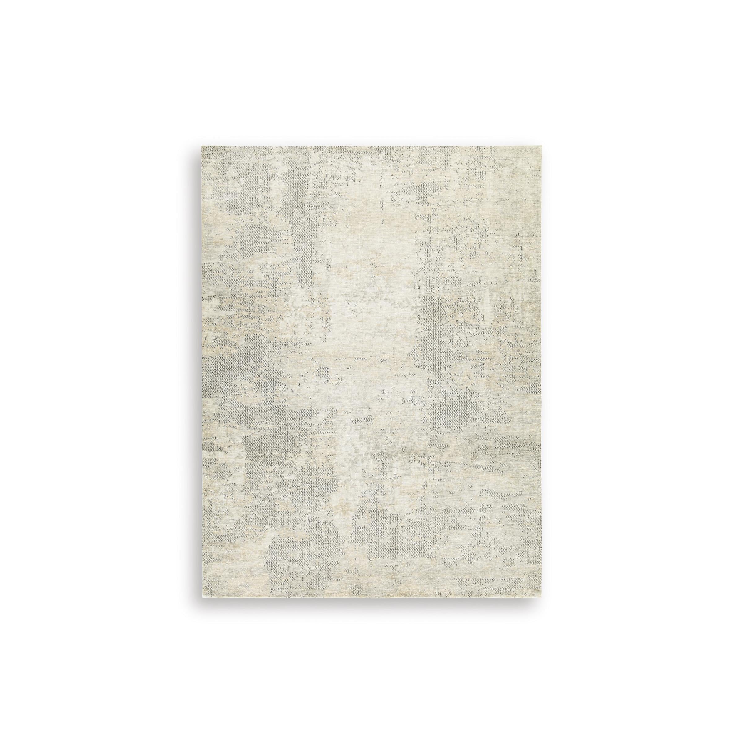 Signature Design by Ashley Raif R408080 Extra Large Rug