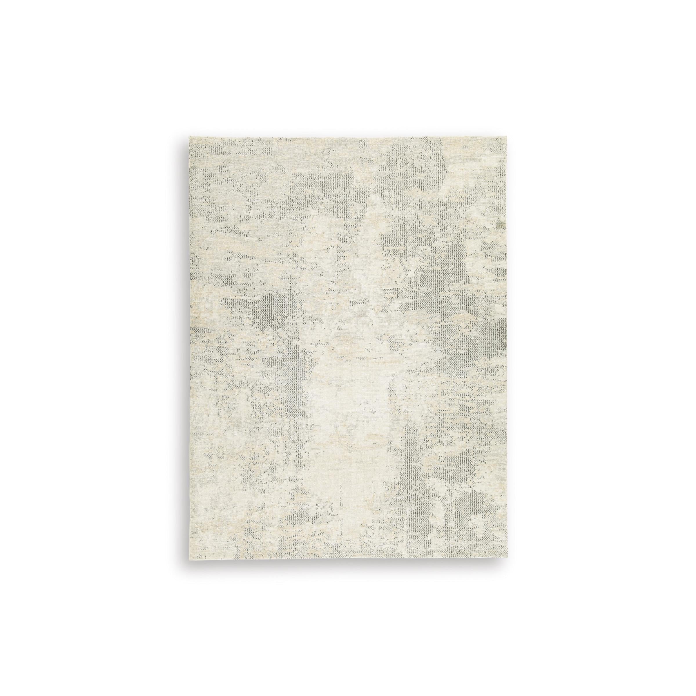 Signature Design by Ashley Raif R408081 Large Rug