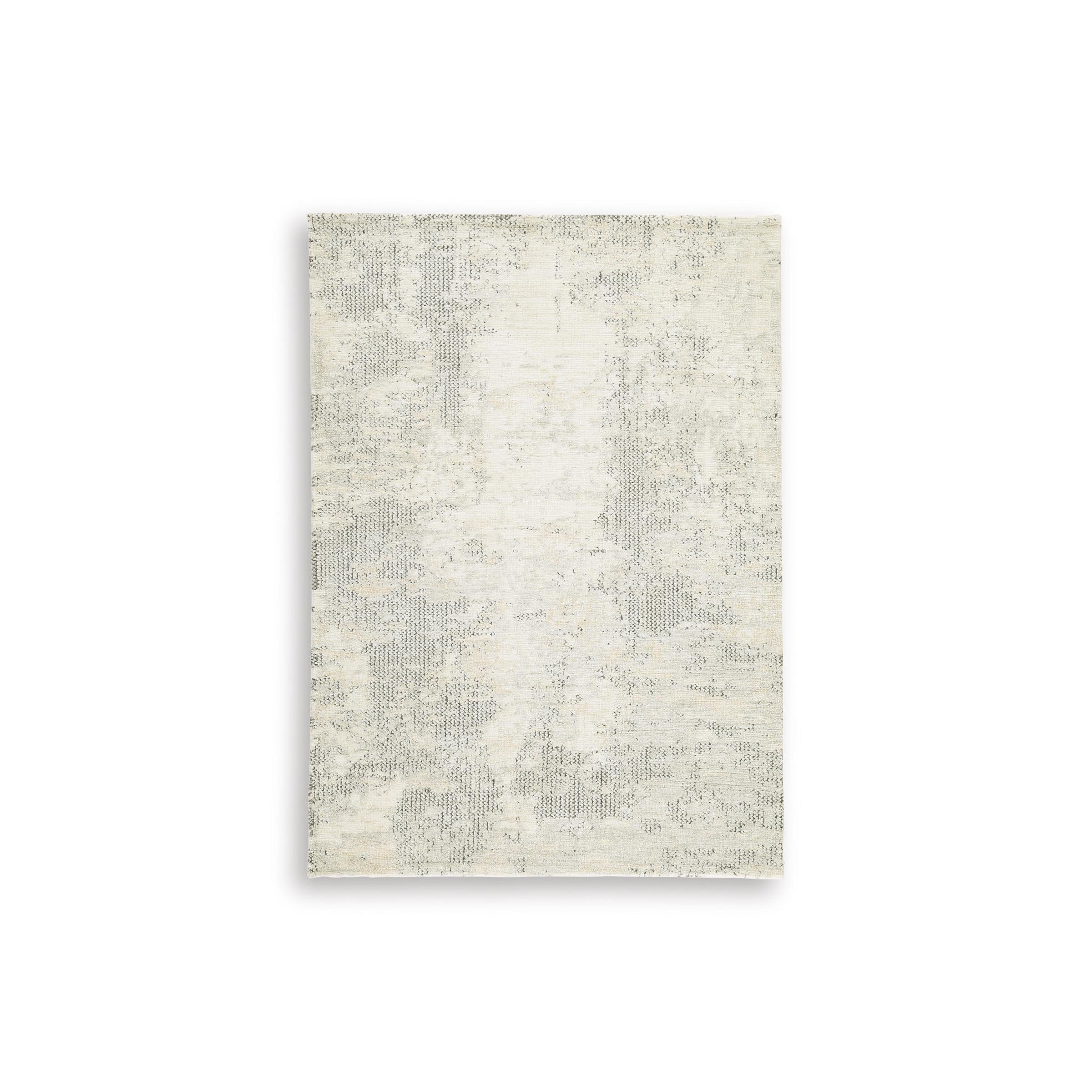 Signature Design by Ashley Raif R408082 Medium Rug