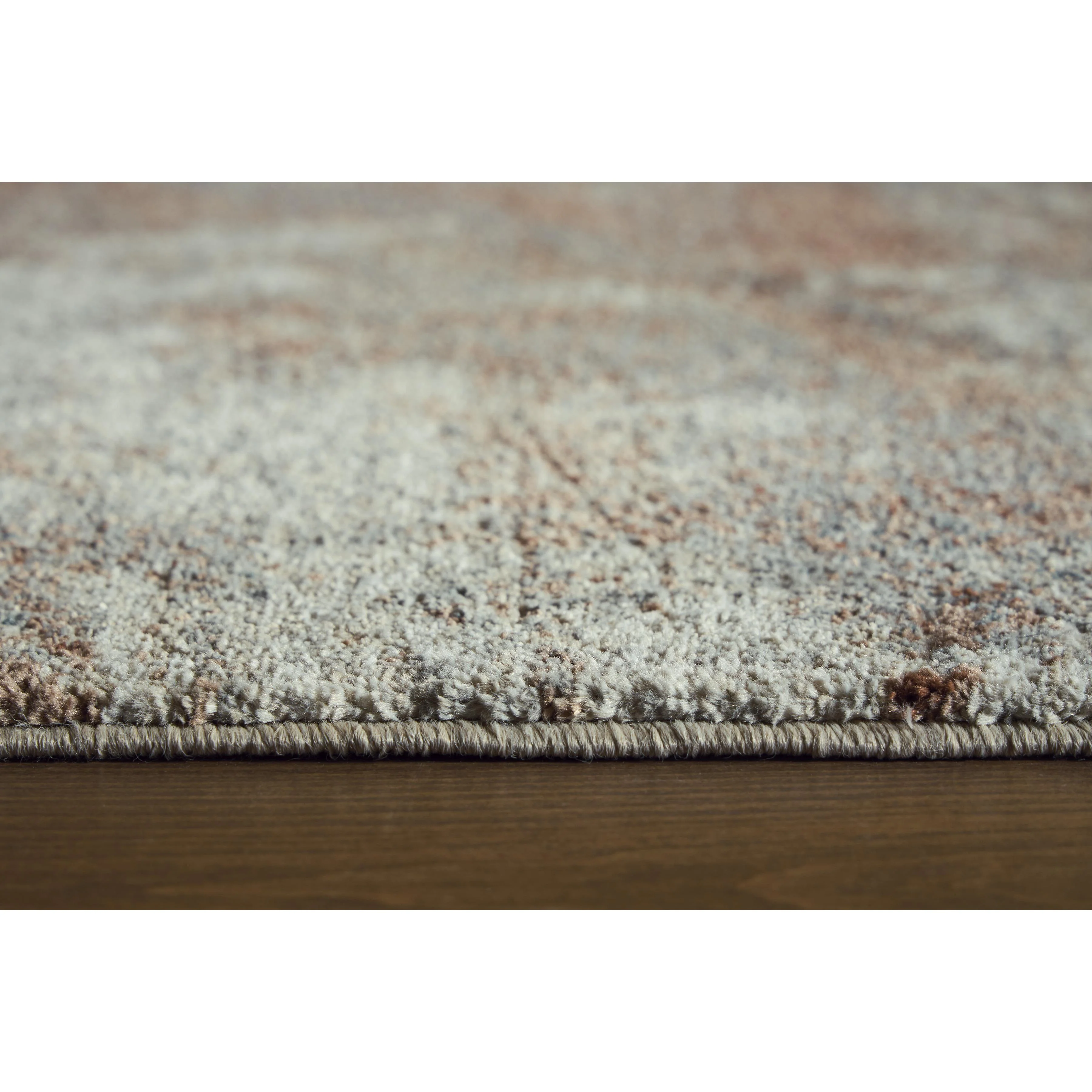 Signature Design by Ashley Jadenburg R408121 Large Rug - Image 3