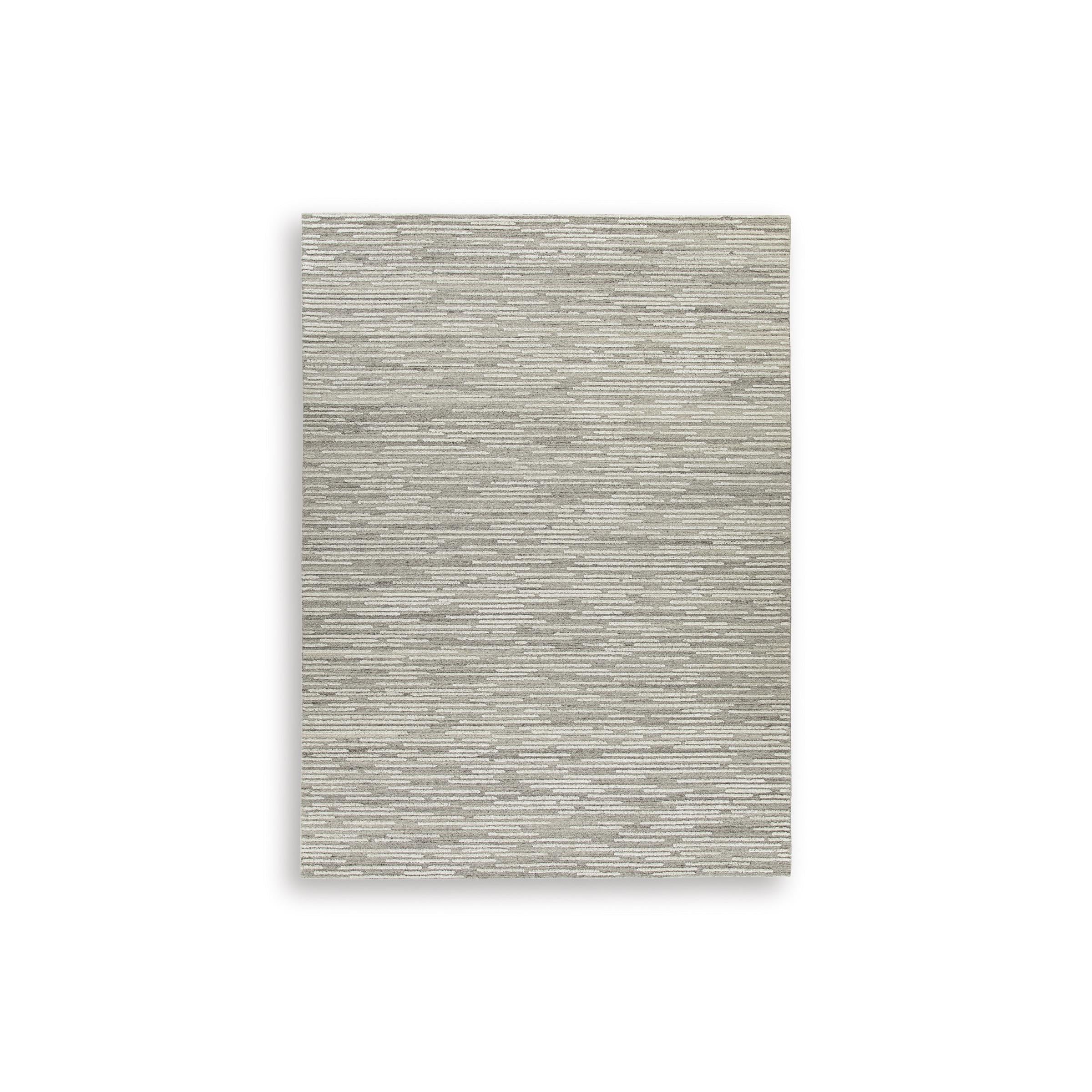 Signature Design by Ashley Eljory R408200 Extra Large Rug
