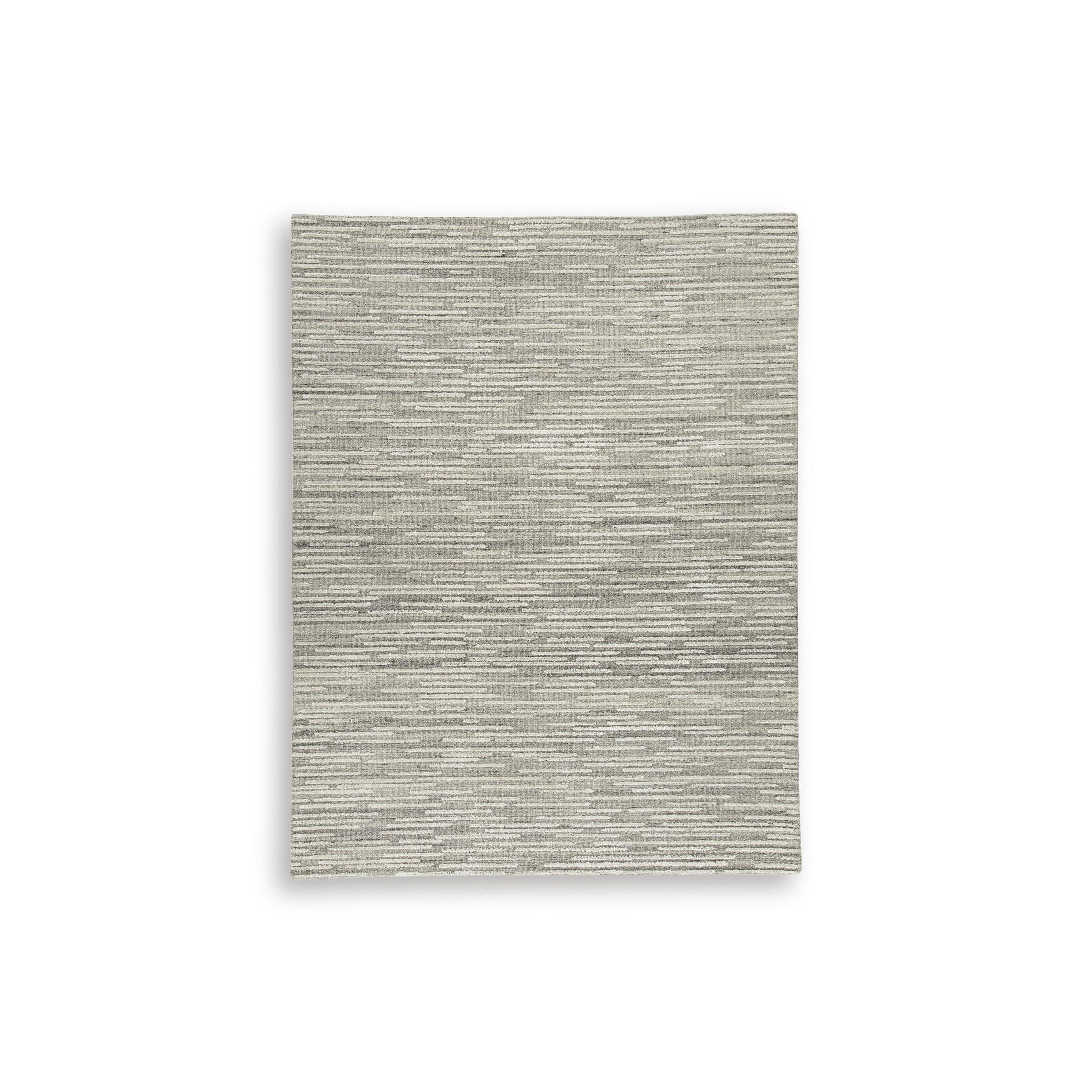 Signature Design by Ashley Eljory R408201 Large Rug