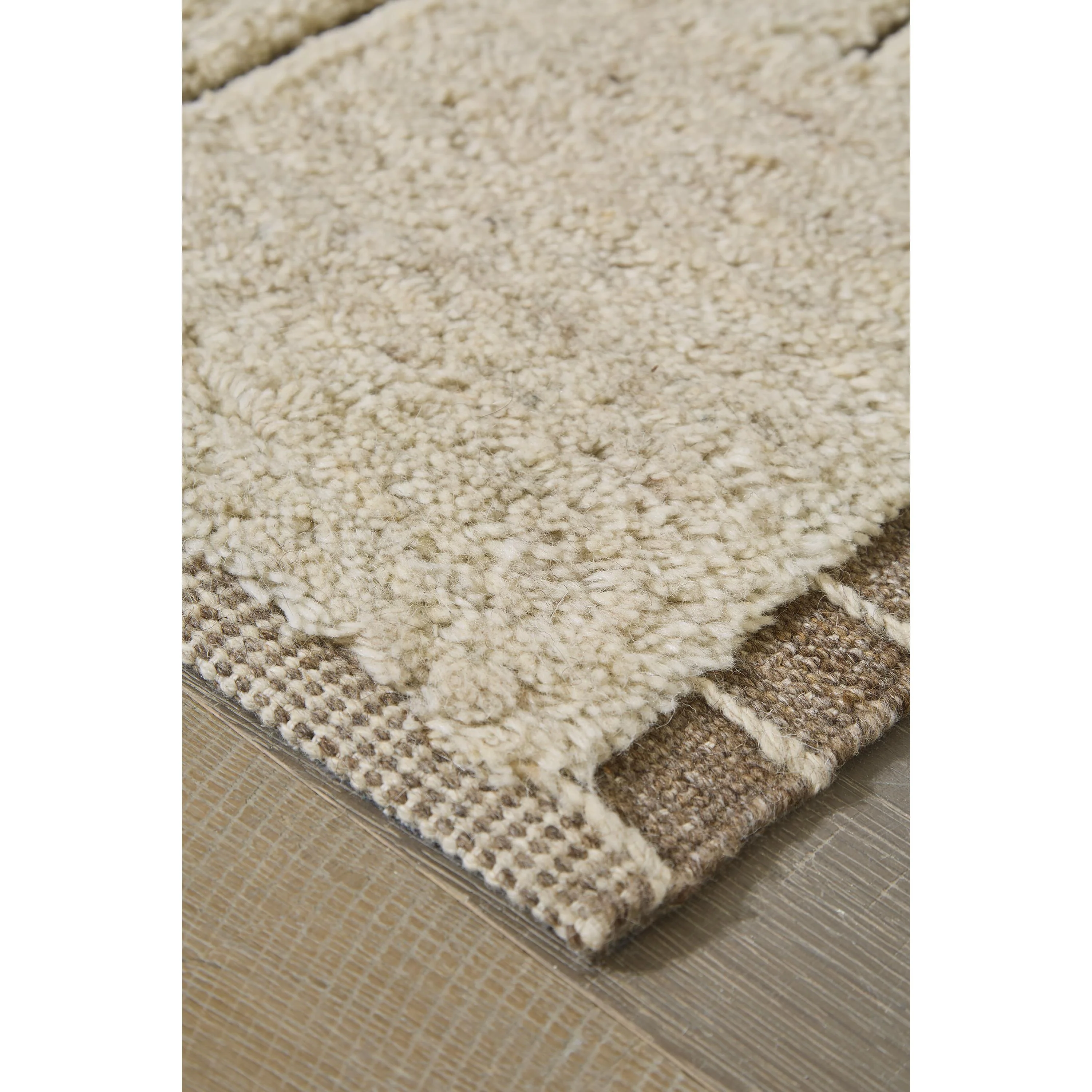 Signature Design by Ashley Clayman R408342 Medium Rug - Image 3