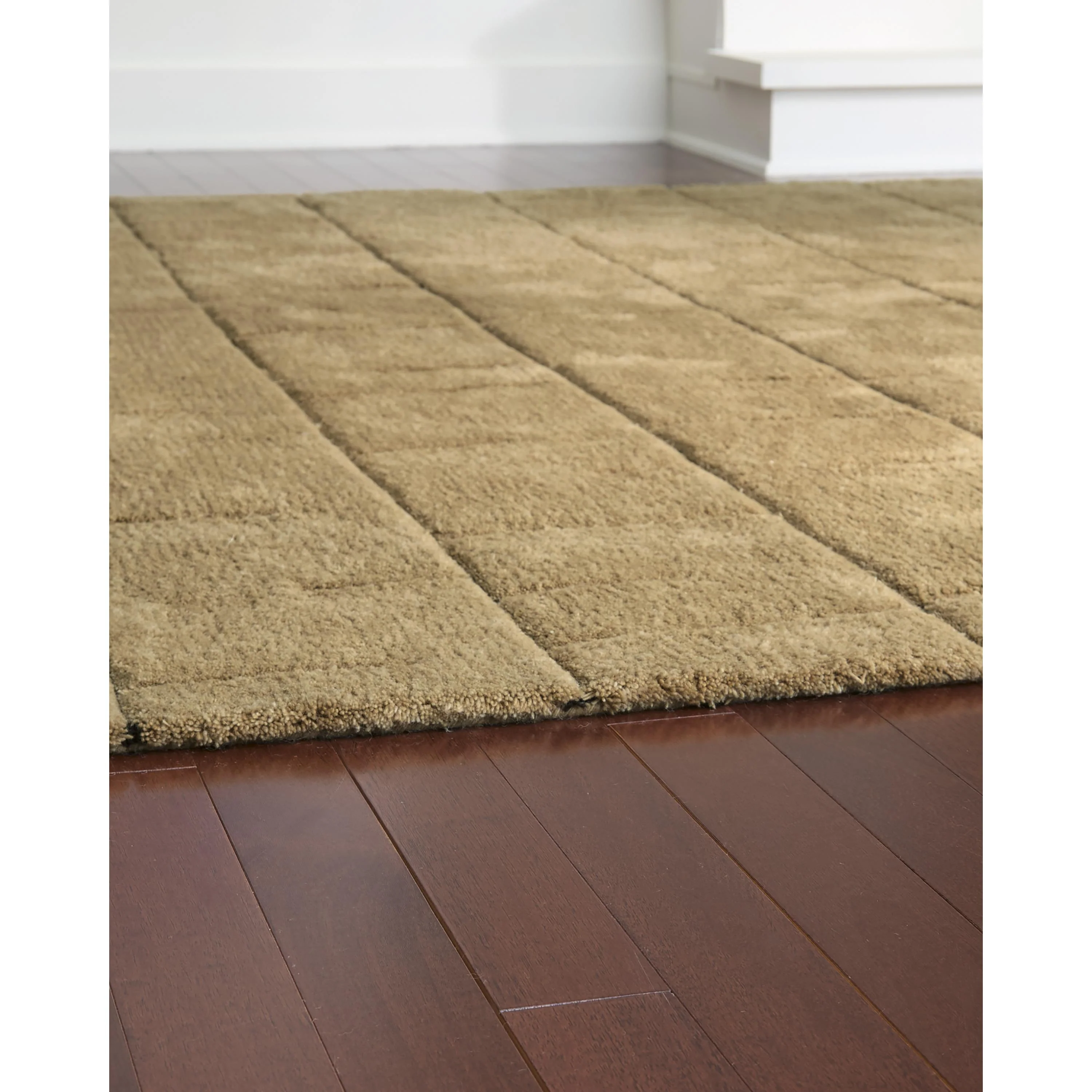 Signature Design by Ashley Luzmont R408370 Extra Large Rug - Image 3