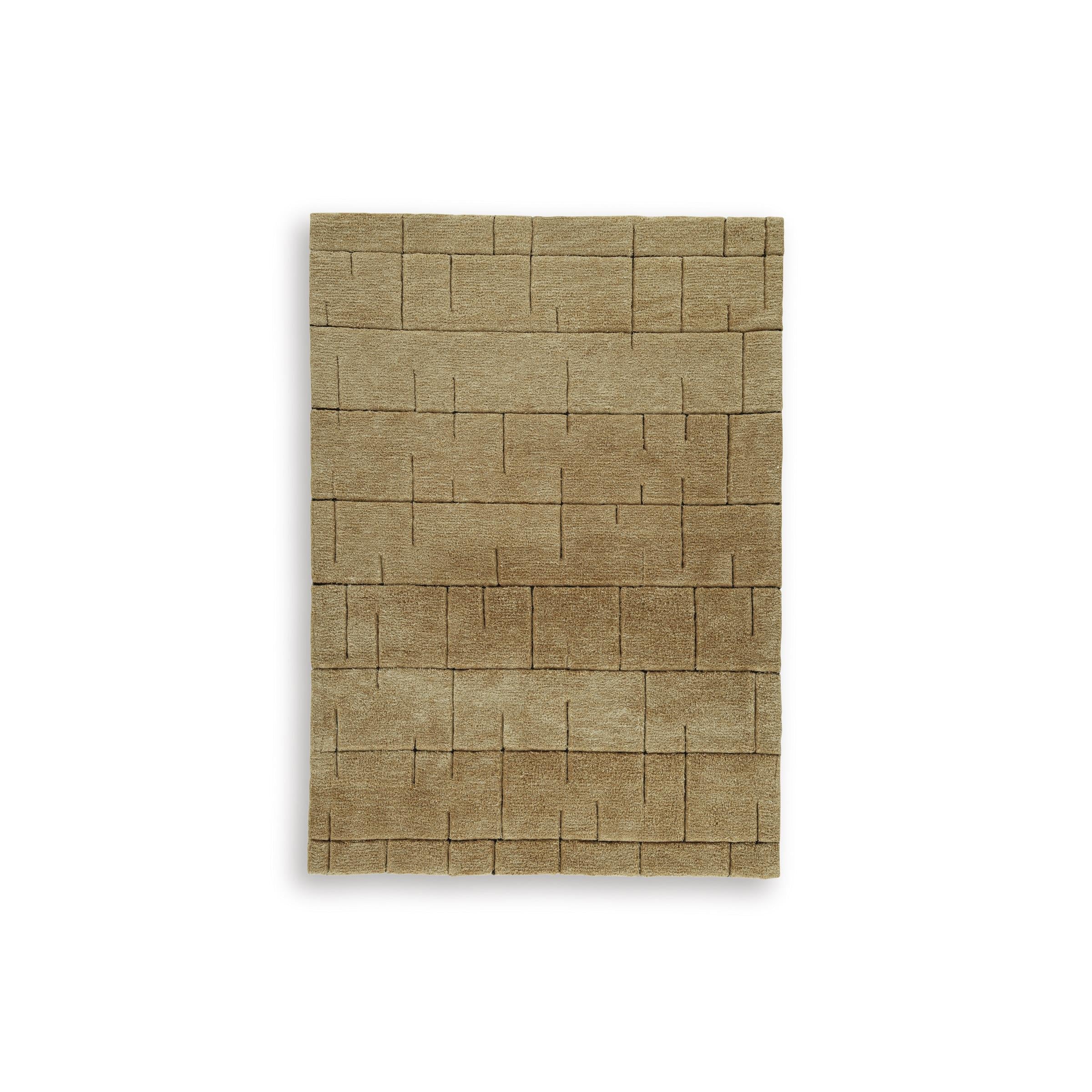 Signature Design by Ashley Luzmont R408372 Medium Rug