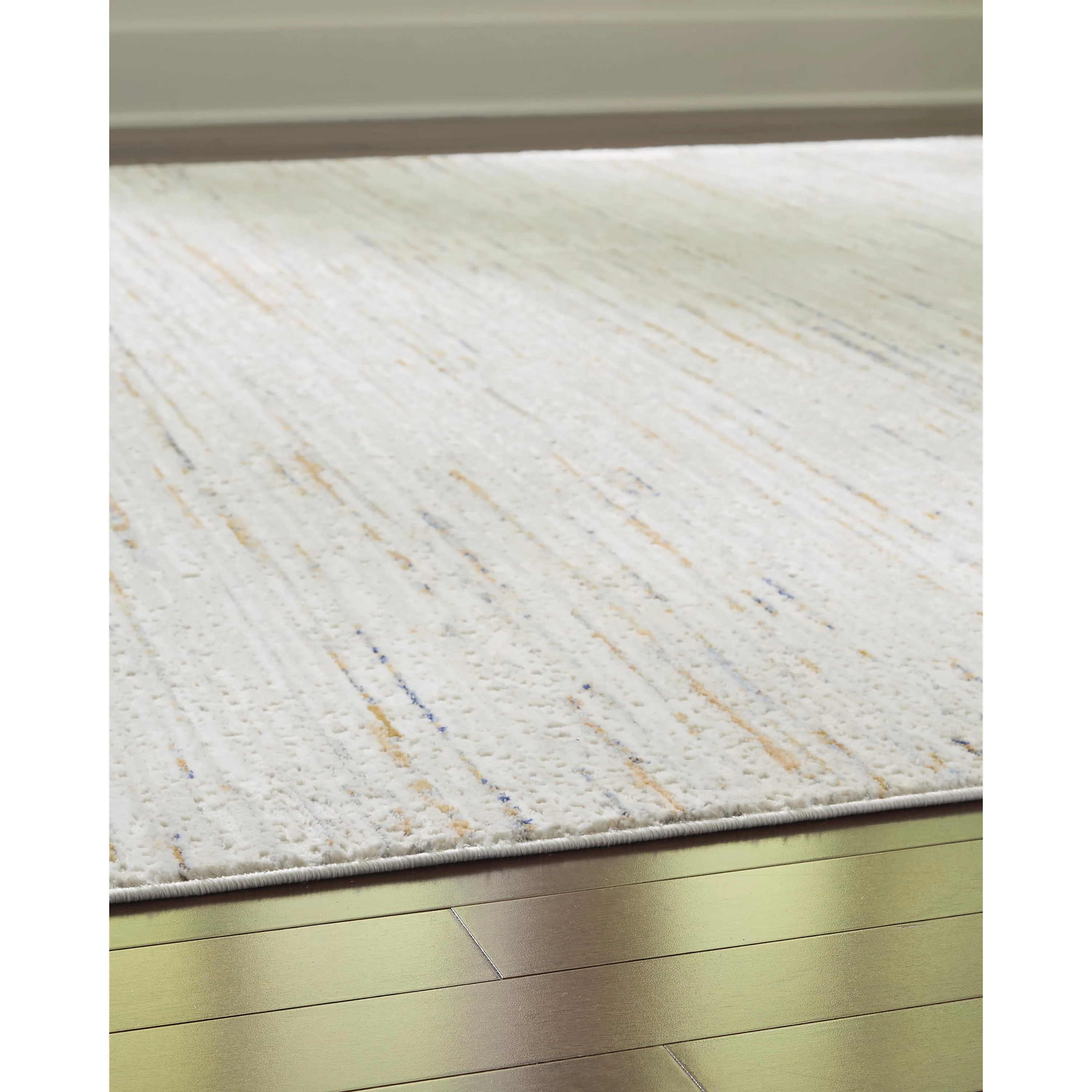 Signature Design by Ashley Harjot R408551 Large Rug - Image 3