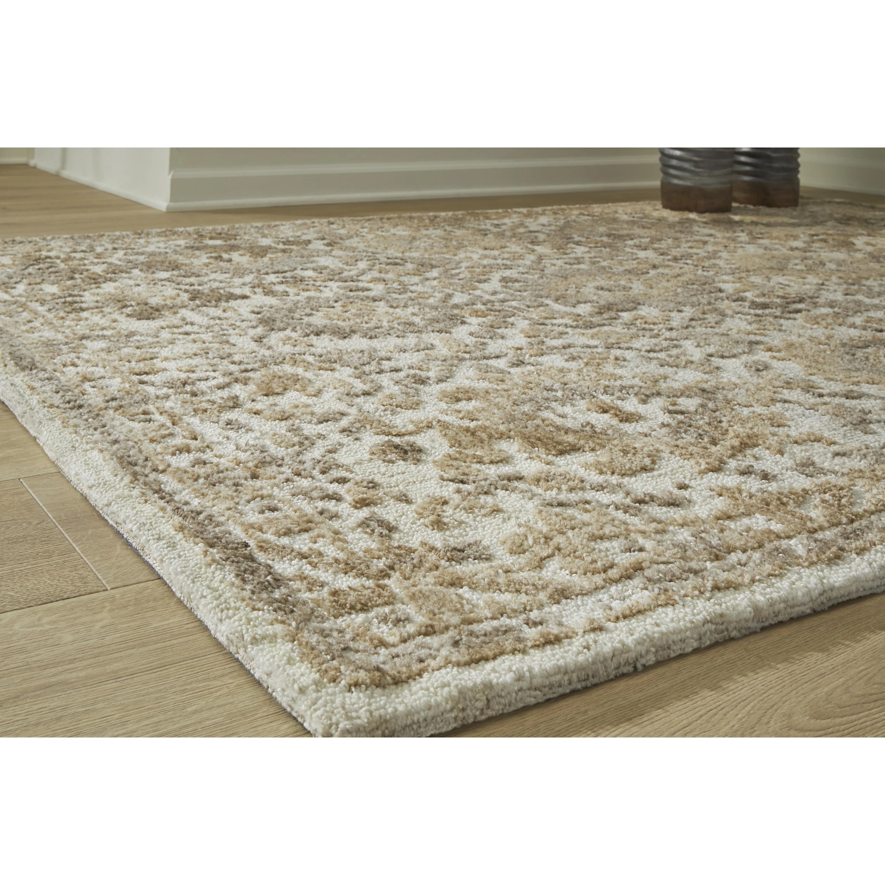 Signature Design by Ashley Sableridge R408572 Medium Rug - Image 3