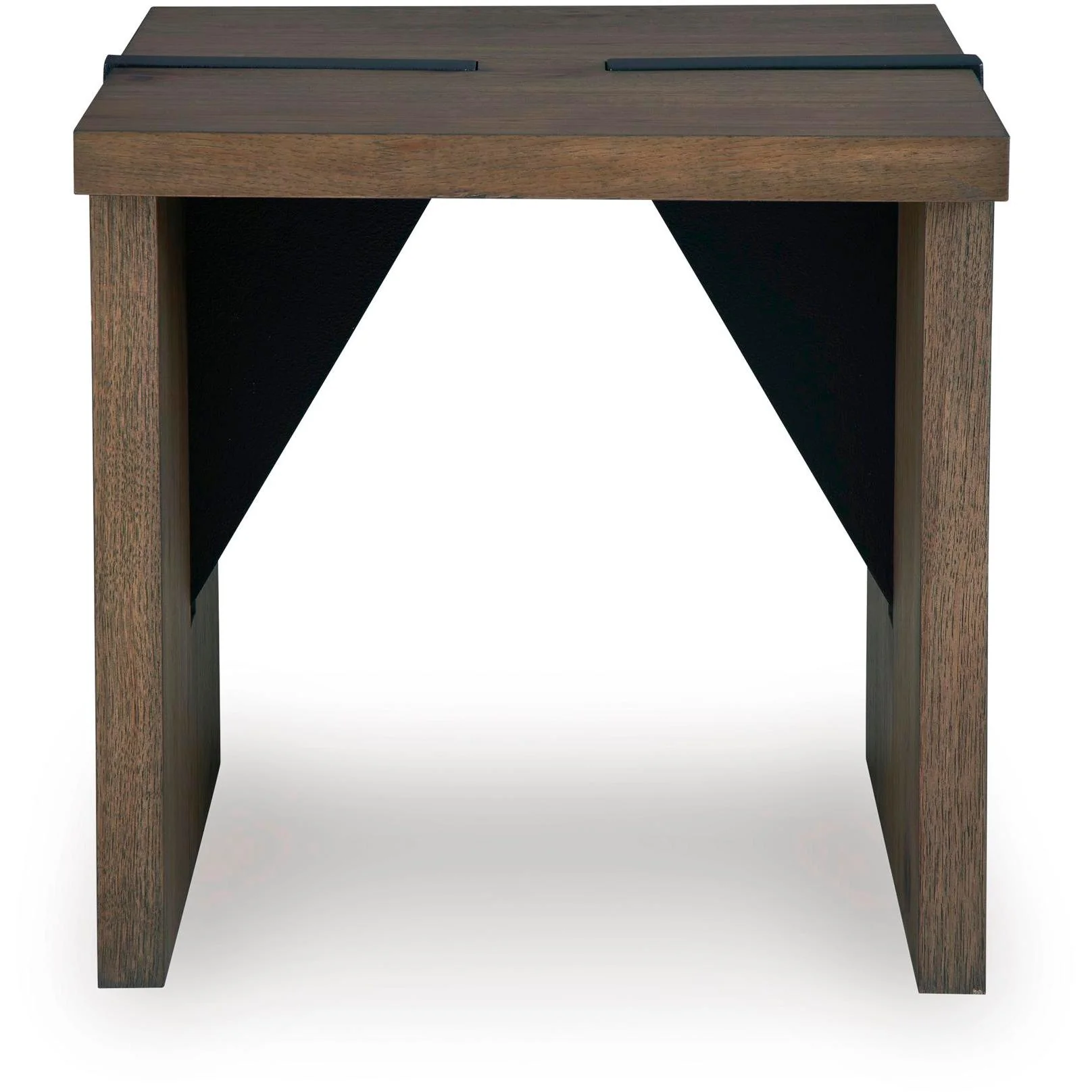 Signature Design by Ashley Kandinew End Table T554-2 - Image 2