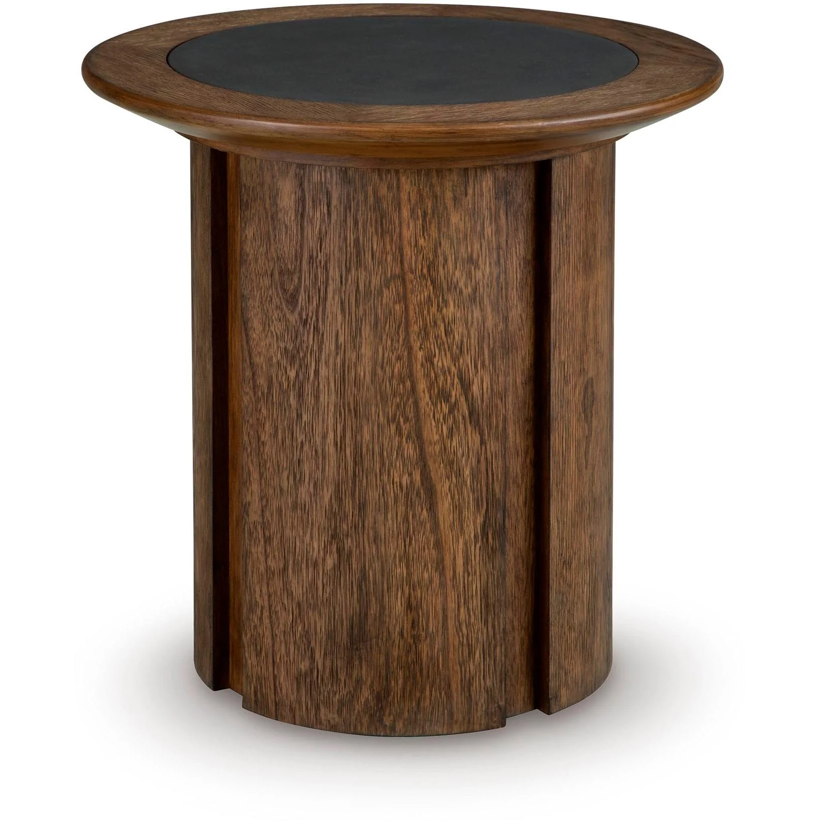 Signature Design by Ashley Dontayne End Table T563-6