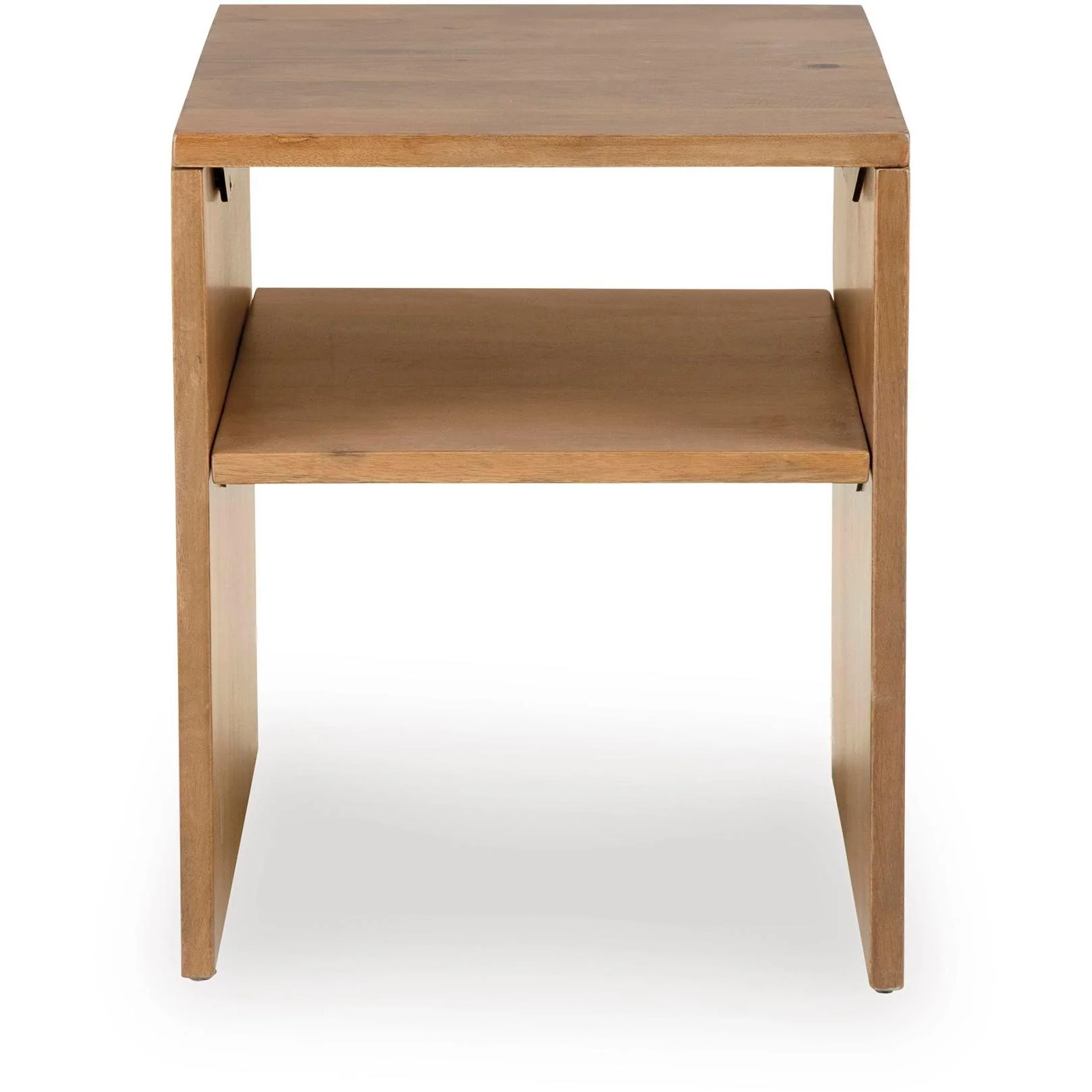 Signature Design by Ashley Ella Grove End Table T639-3 - Image 2