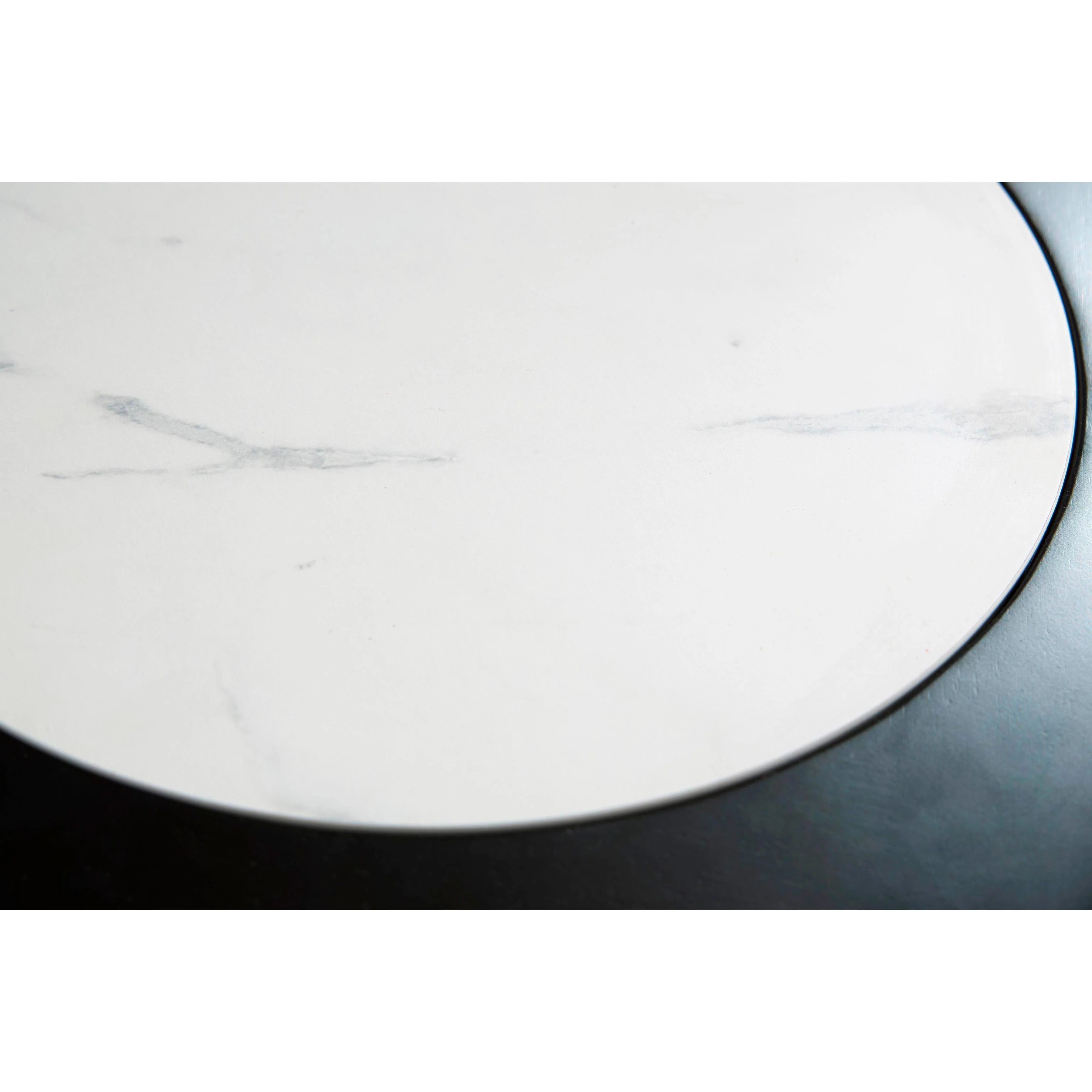 Signature Design by Ashley Grayman End Table T650-6 - Image 3