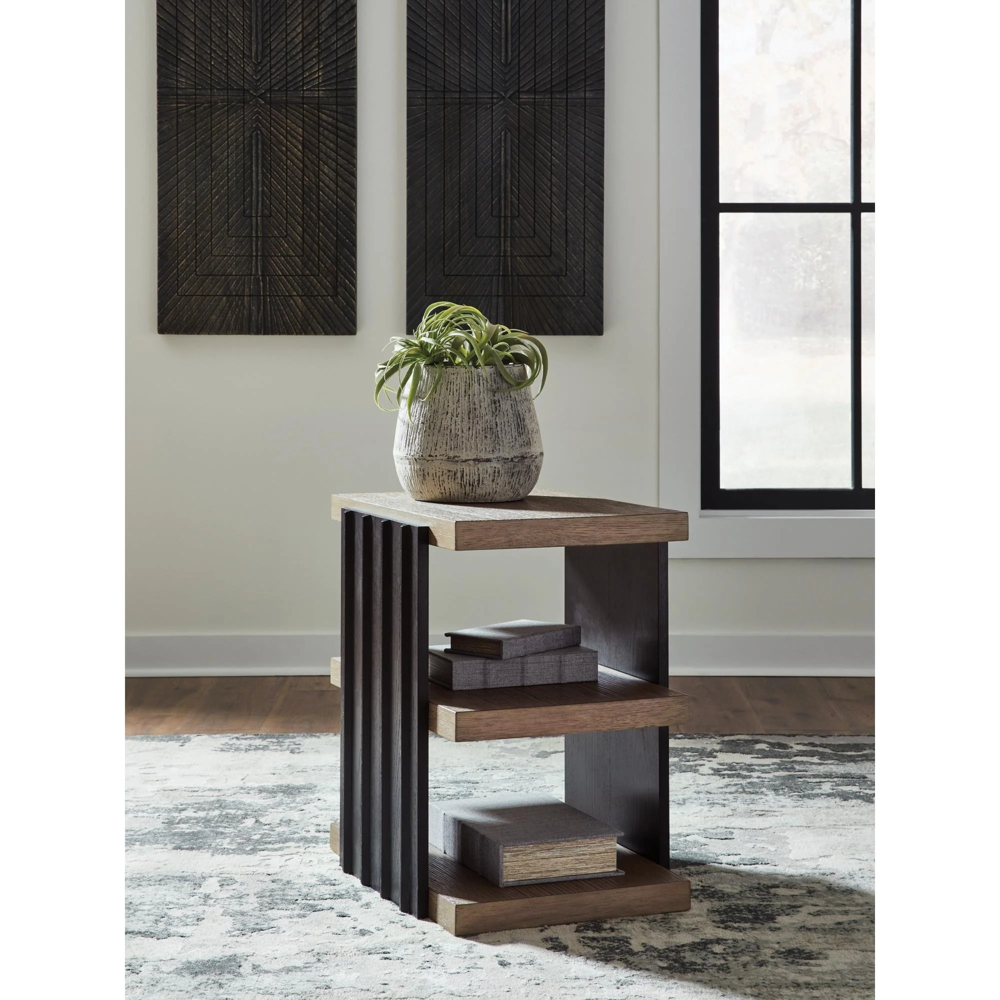 Signature Design by Ashley Rylandyn End Table T721-3 - Image 2