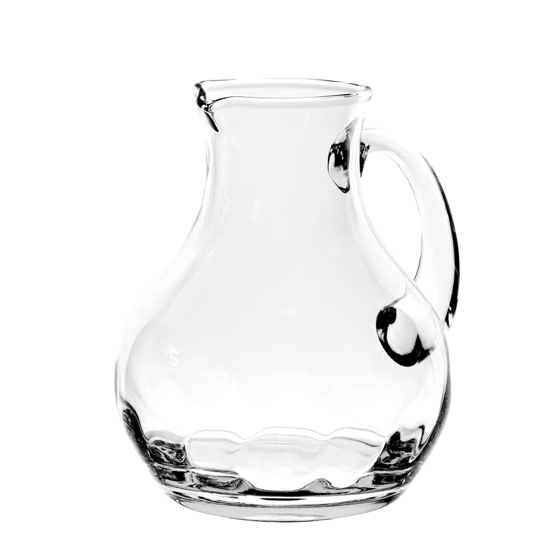 Sangria Pitcher 1.2L - Image 1