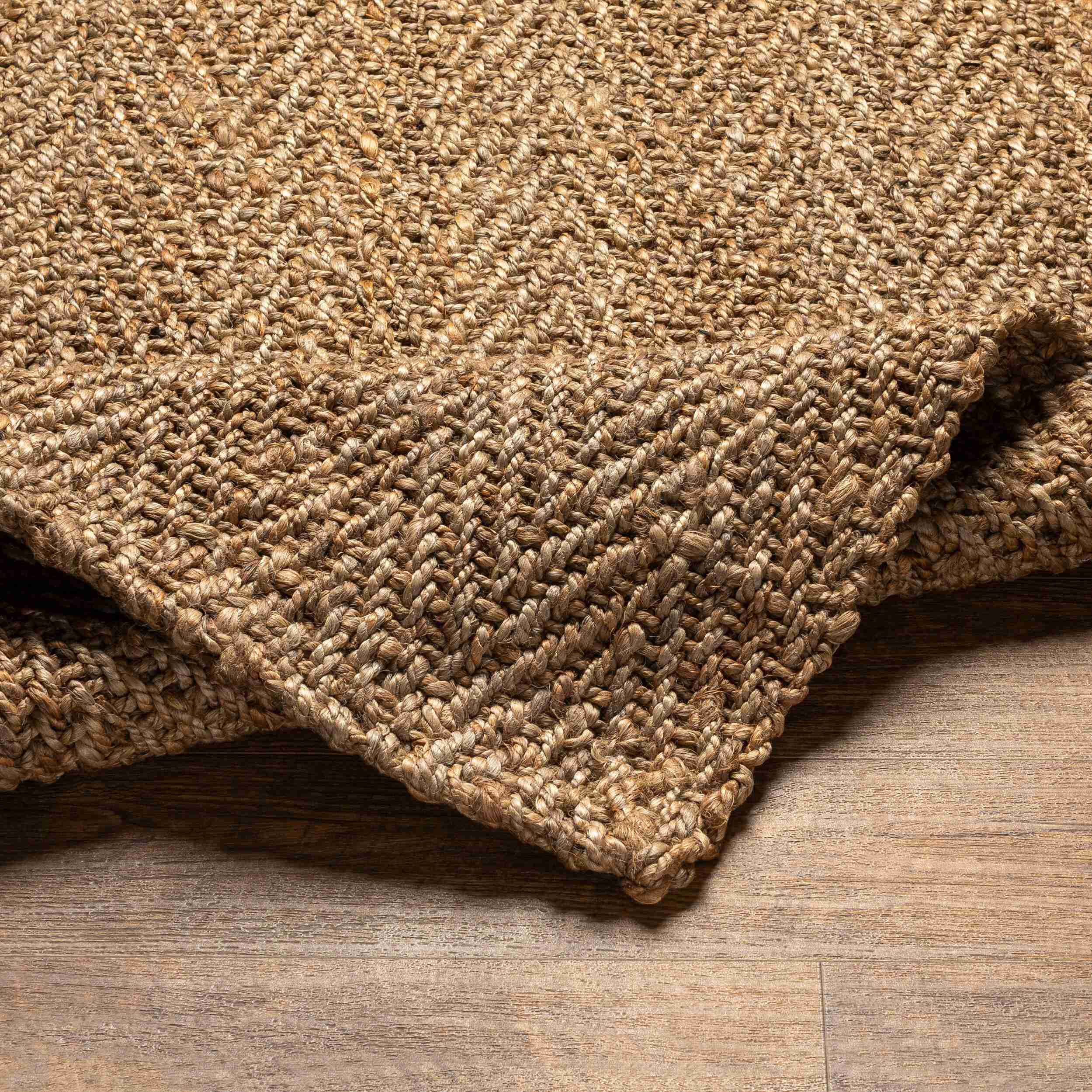 Surya Kochi KOC2300-69 6' x 9' Handmade Rug - Image 2