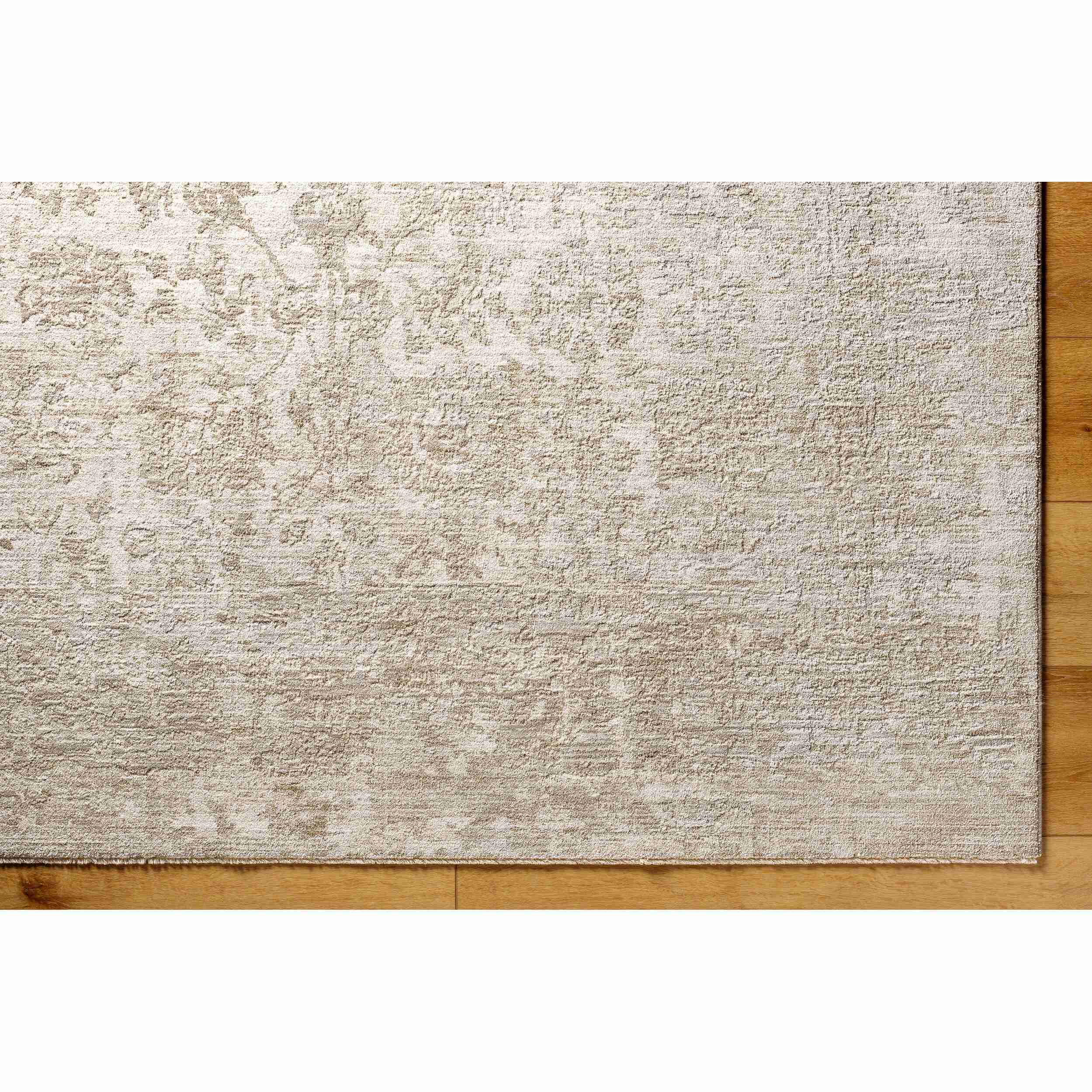 Surya Masterpiece MPC2301-575 5' x 7'5" Machine Woven Rug - Image 2