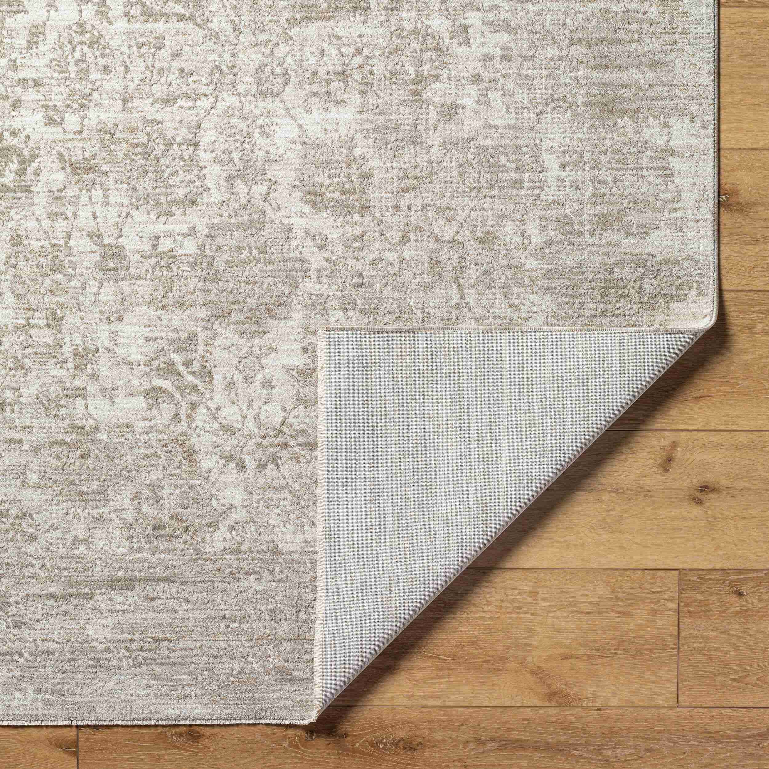Surya Masterpiece MPC2301-575 5' x 7'5" Machine Woven Rug - Image 3