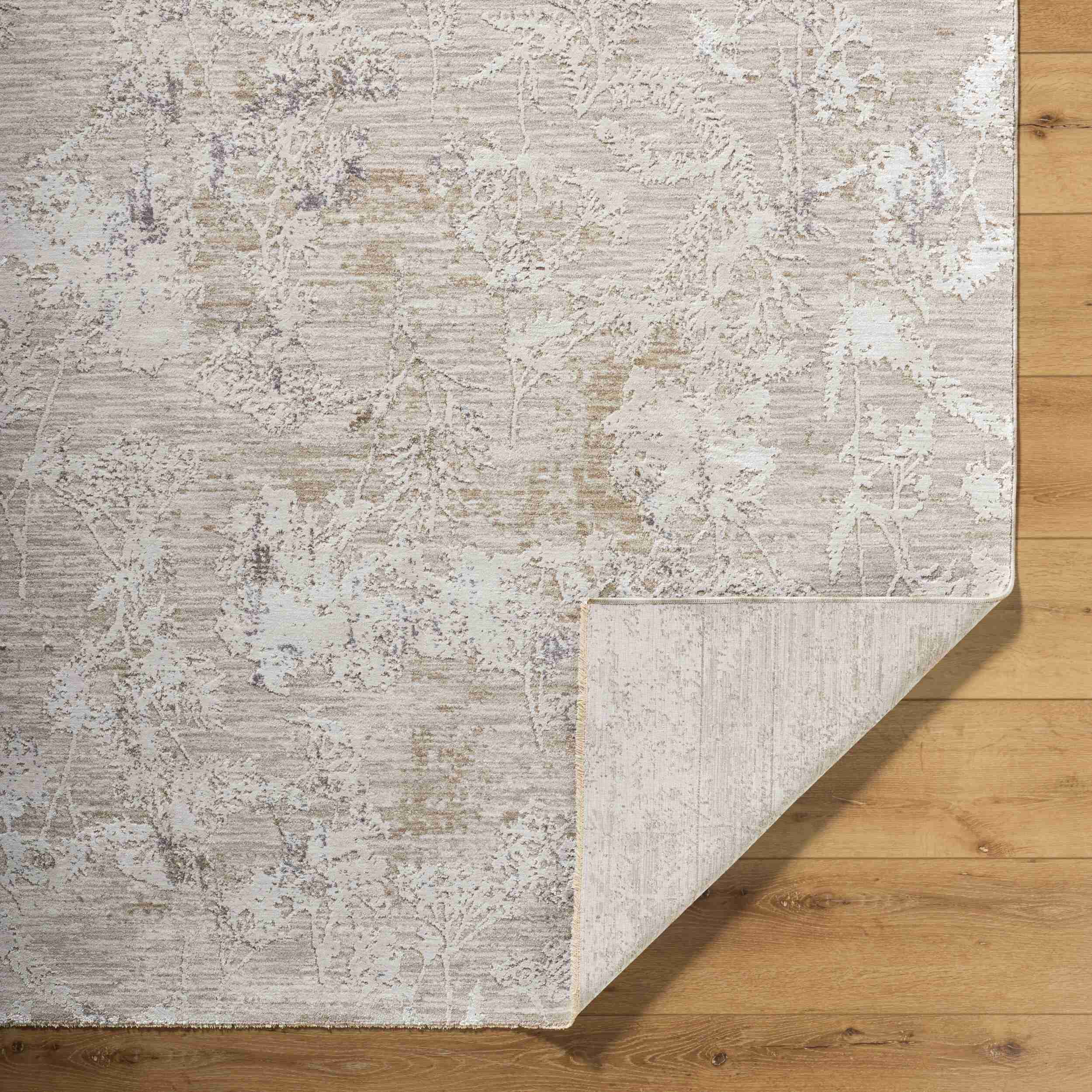 Surya Gakko GKK2302-710102 7'10" x 10'2" Machine Woven Rug - Image 3
