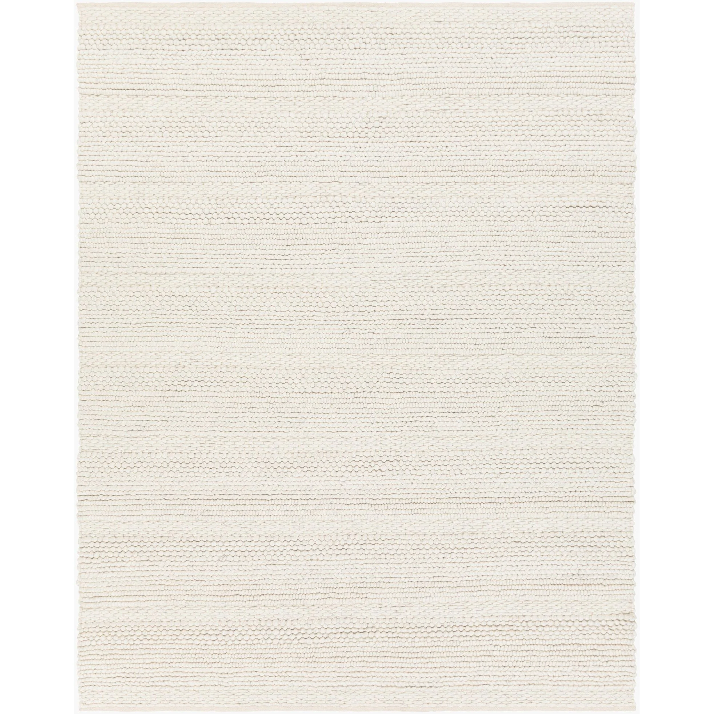 Surya Tahoe TAH3703-58 5' x 8' Handmade Rug - Image 1