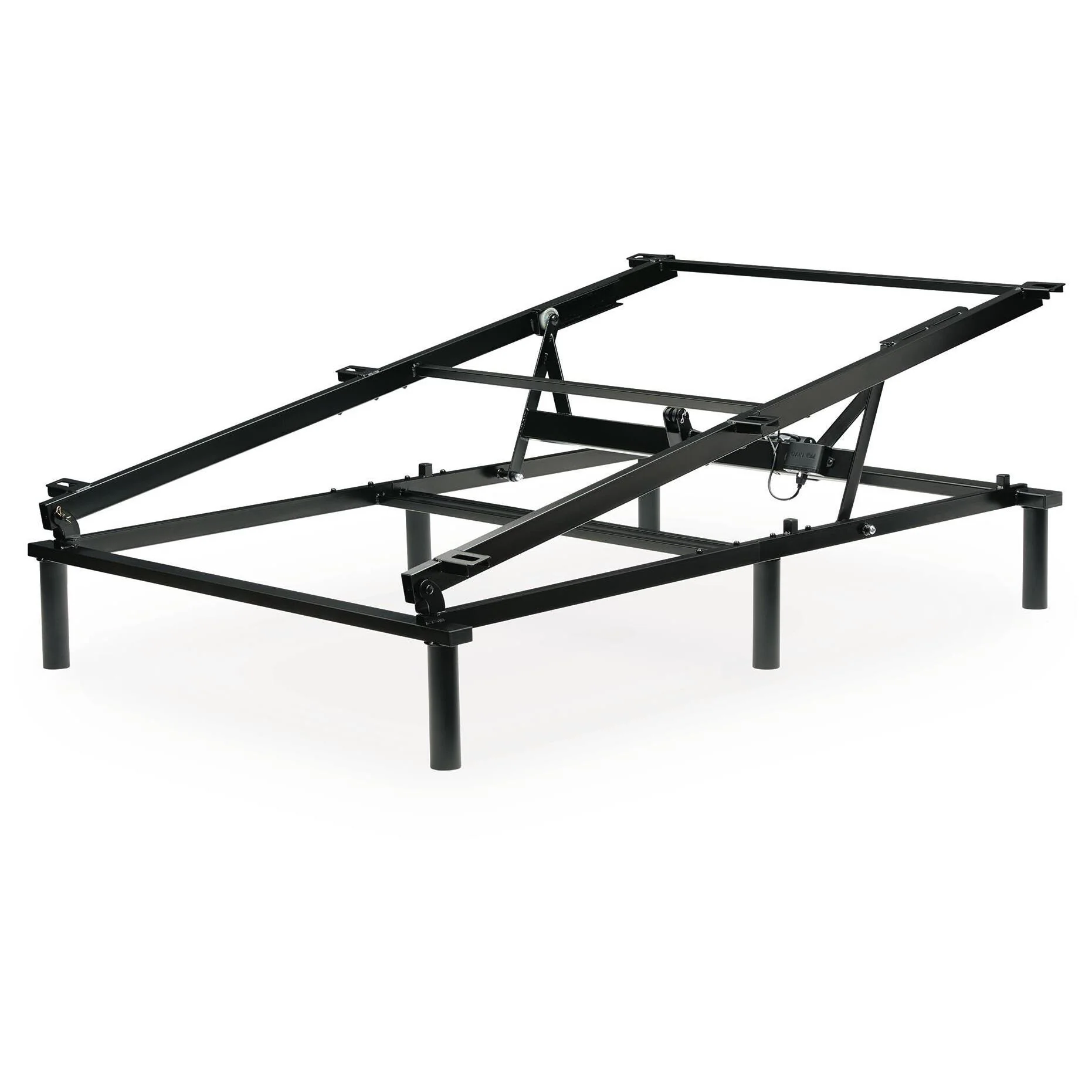 Ashley Sleep Elevate M5X632 Queen/Full Lift Kit
