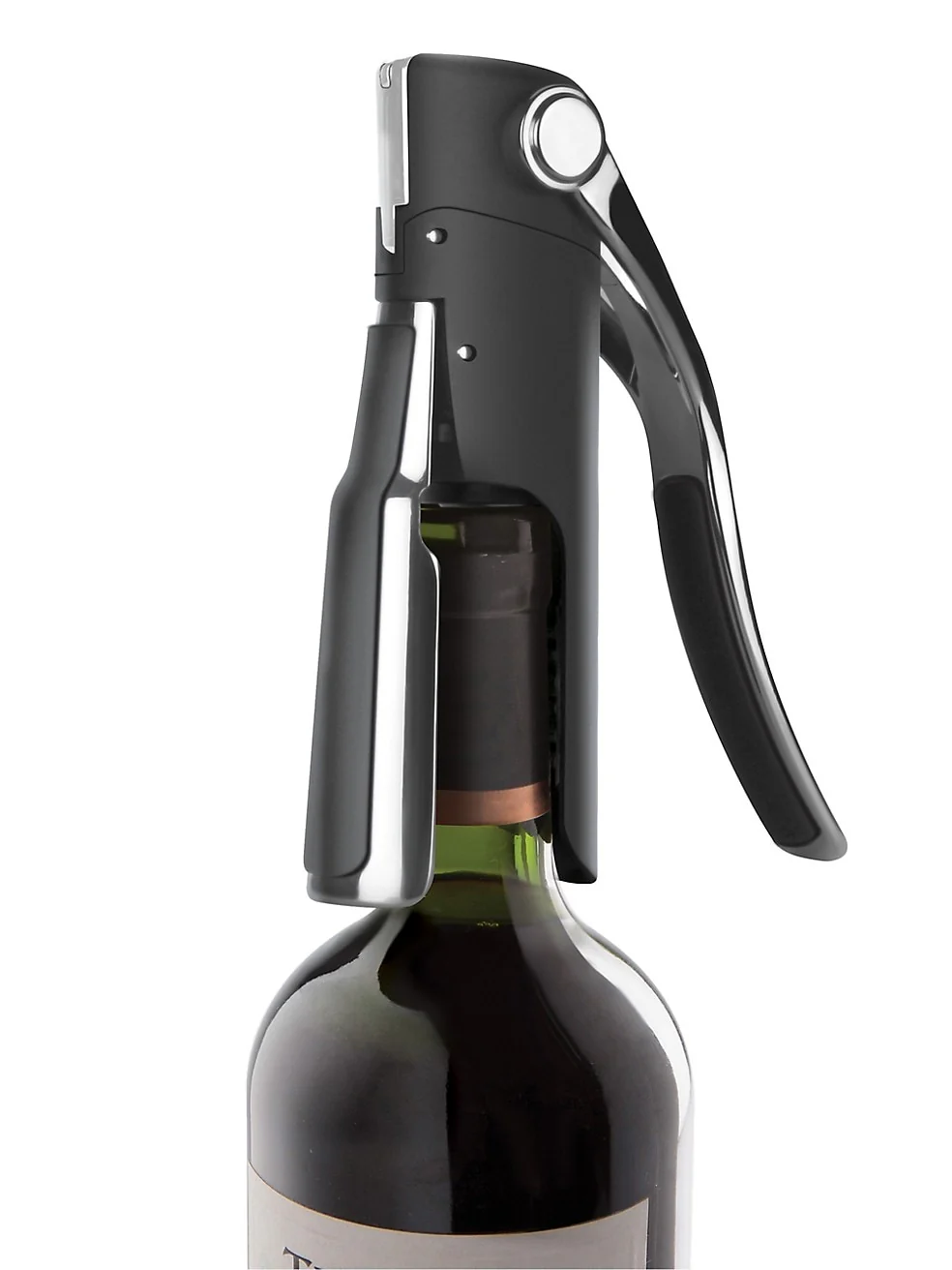 Single Lever Corkscrew - Image 2