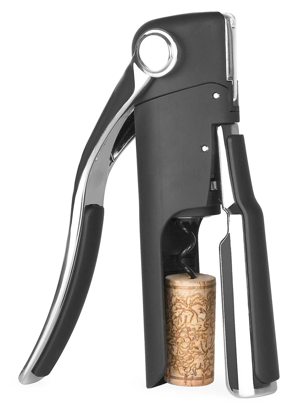 Single Lever Corkscrew - Image 1