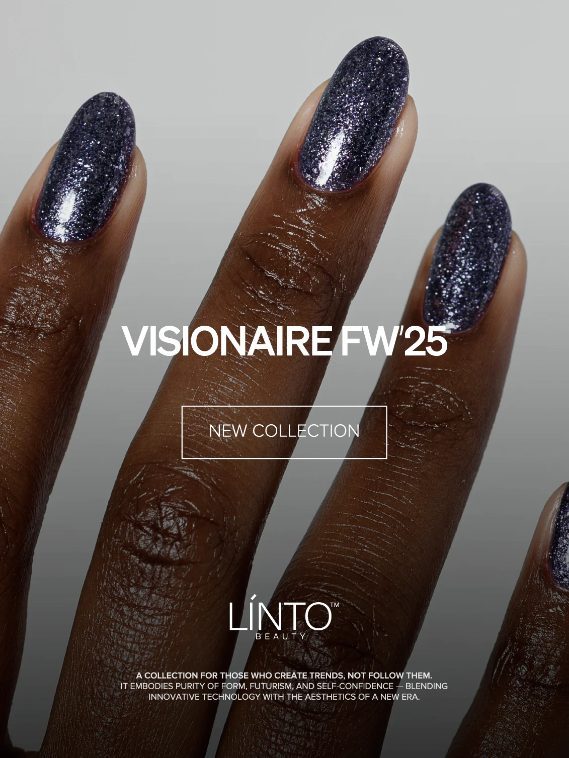 Gel Polish for Nails #888