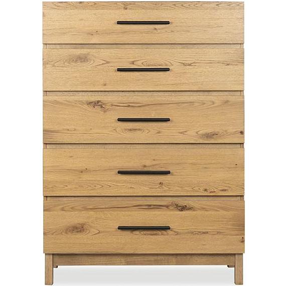 Magnussen Davenport 5-Drawer Chest B6309-10