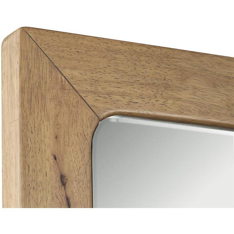 Magnussen Davenport Dresser Mirror B6309-42 - Image 2