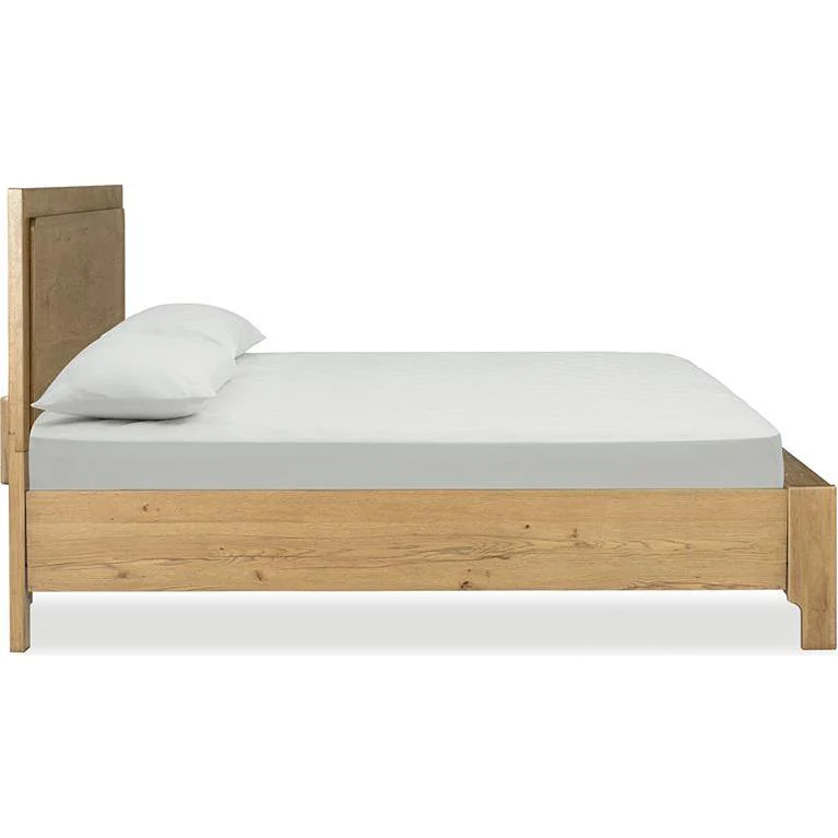 Magnussen Davenport King Panel Bed B6309-64 - Image 3