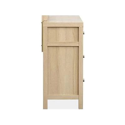 Magnussen Merrifield 6-Drawer Dresser B5906-22 - Image 2