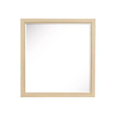 Magnussen Merrifield Dresser Mirror B5906-42
