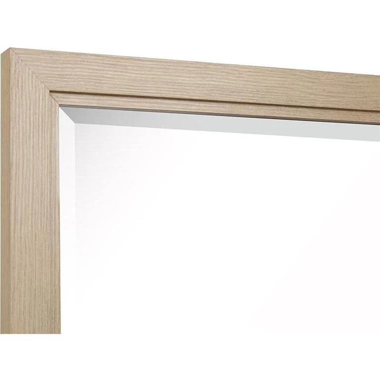 Magnussen Merrifield Dresser Mirror B5906-42 - Image 2