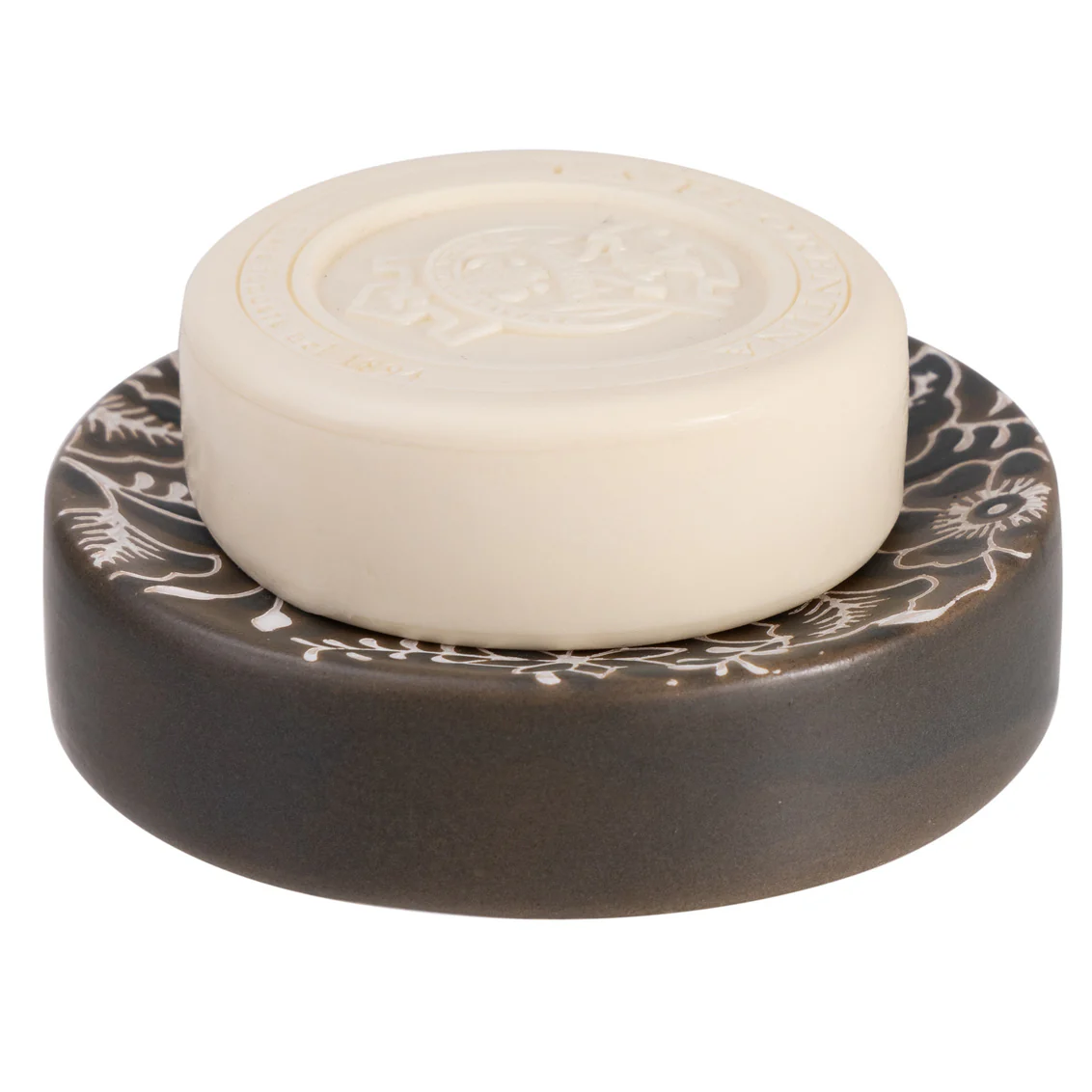 Soap Dish, Fiore - Image 2