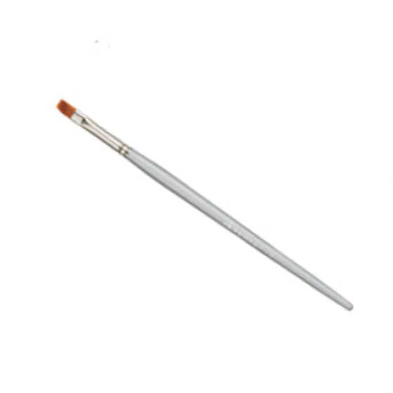 Akzentz - Synthetic Gel Brush - Image 2