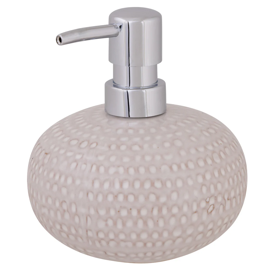 Soap Pump - Lucy - Image 2