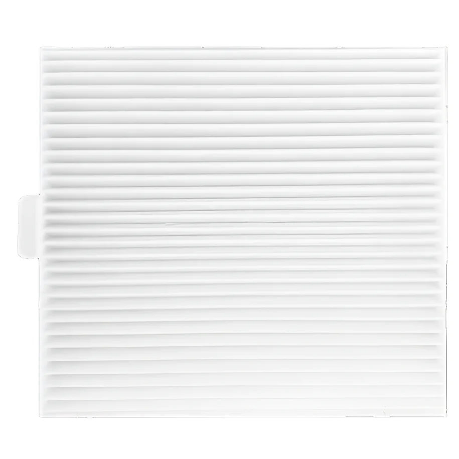 HEPA Filter for ULKA X2F Premium/Aero Dust Collector - Image 3