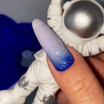 TOUCH Twinkle Top 5, 13ml - Image 3