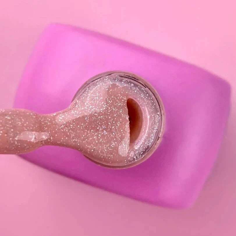 COVER BASE #9 (13ML) - LUNA™ - Image 2