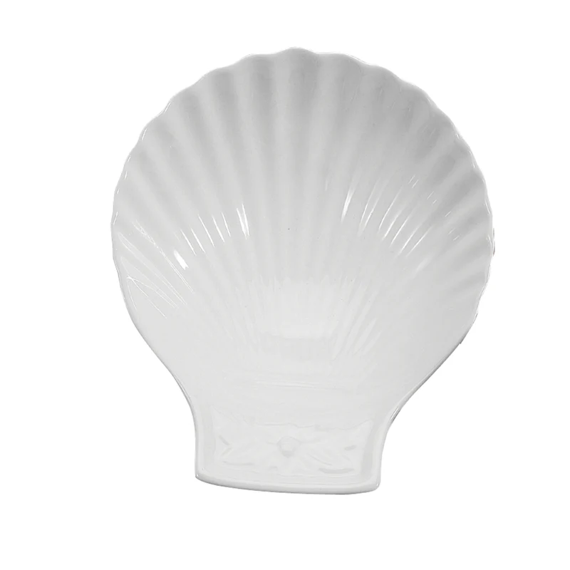 Coquille St-Jacques Dish