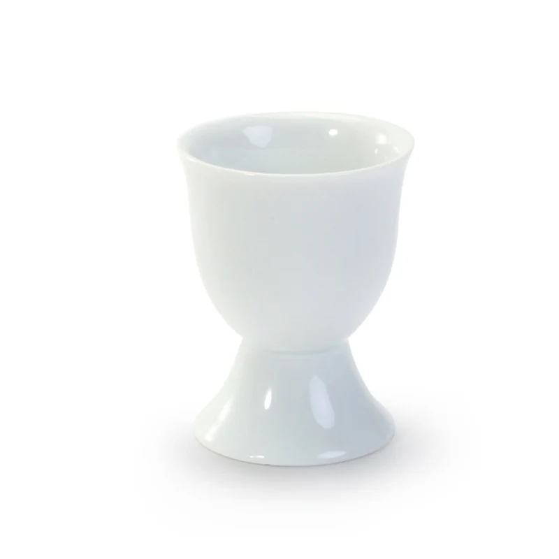 Egg Cup - Image 1