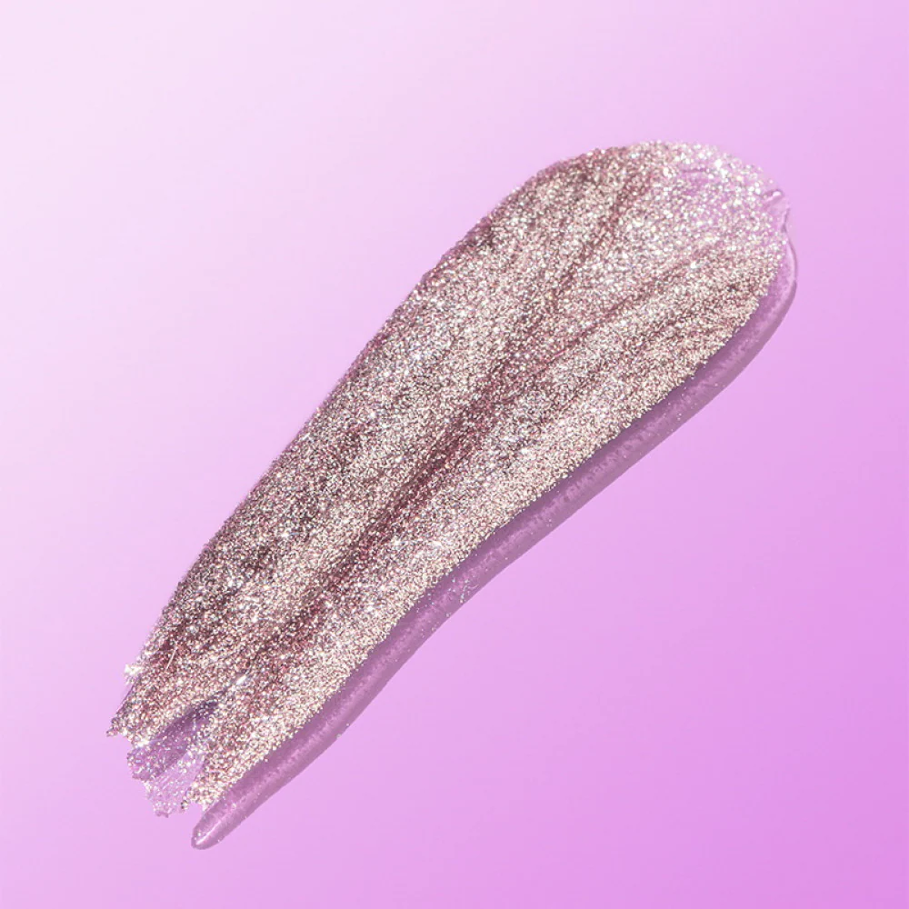 GEL POLISH #0137 CAT EYE 12ml - DNKa™ - Image 3