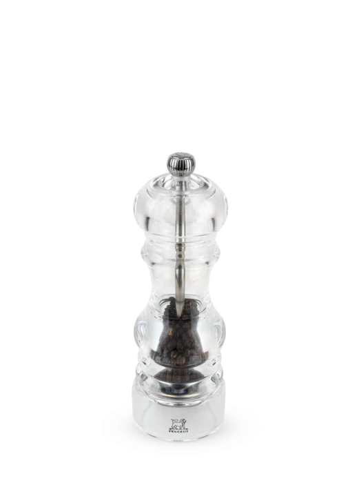 Pepper Mills, Nancy Clear - Image 3